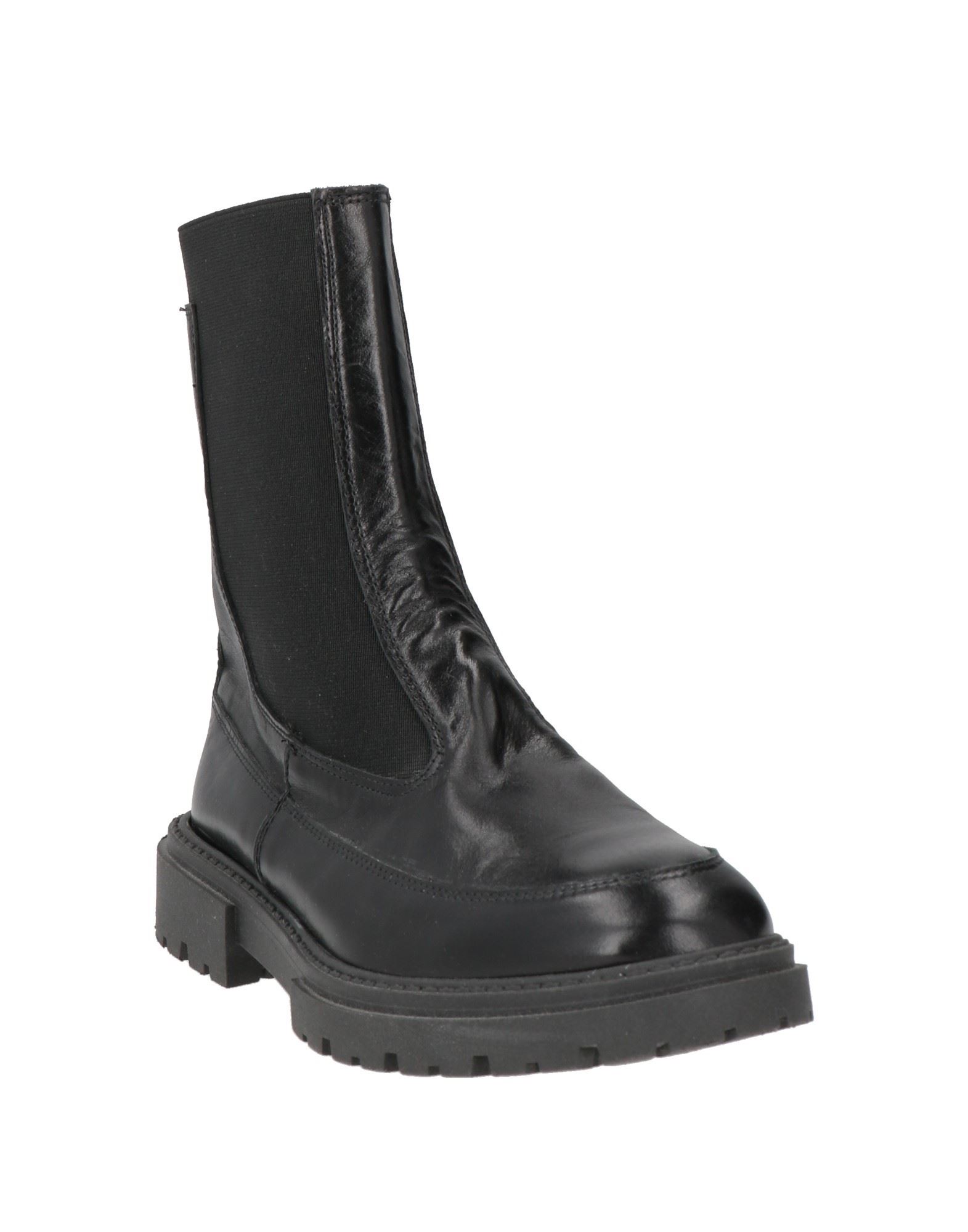  Clarys - Calzado - Botines De Caña Alta - On Yoox.com 