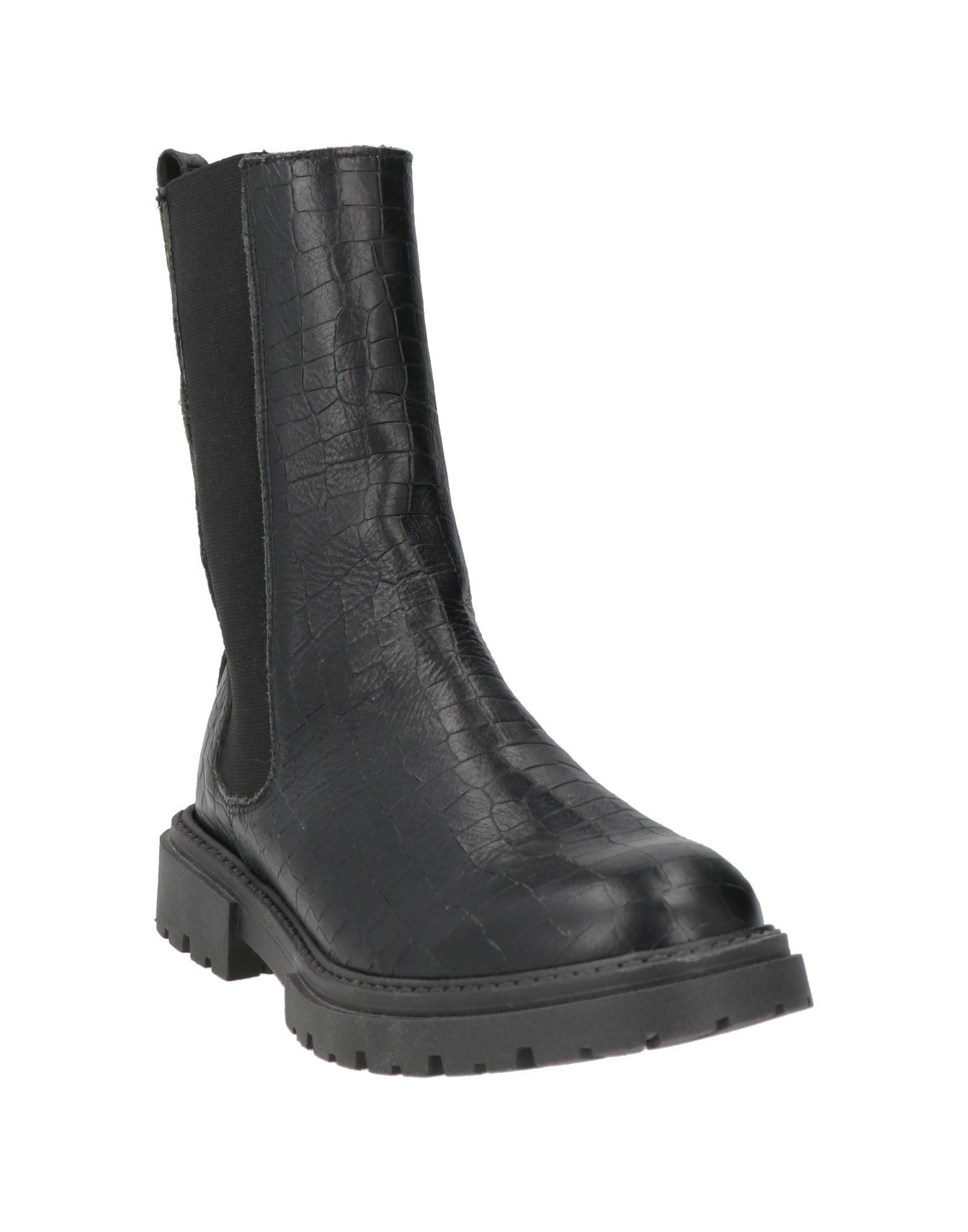  Clarys - Calzado - Botines De Caña Alta - On Yoox.com 