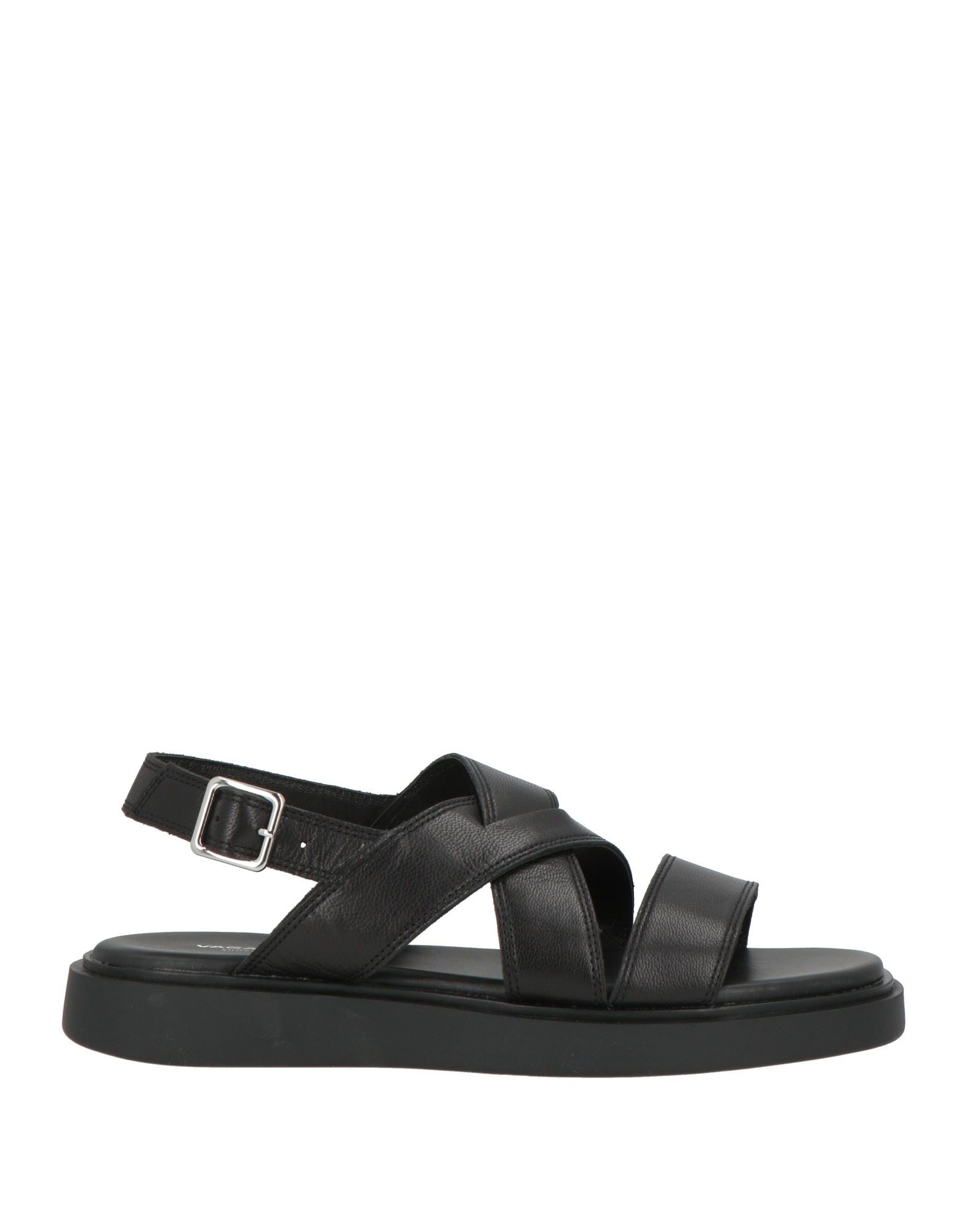 VAGABOND SHOEMAKERS VAGABOND SHOEMAKERS ΠΑΠΟΥΤΣΙΑ Πέδιλα