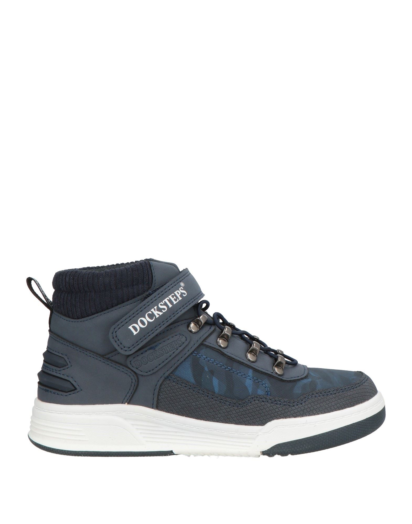  Docksteps - Calzado - Sneakers - On Yoox.com 