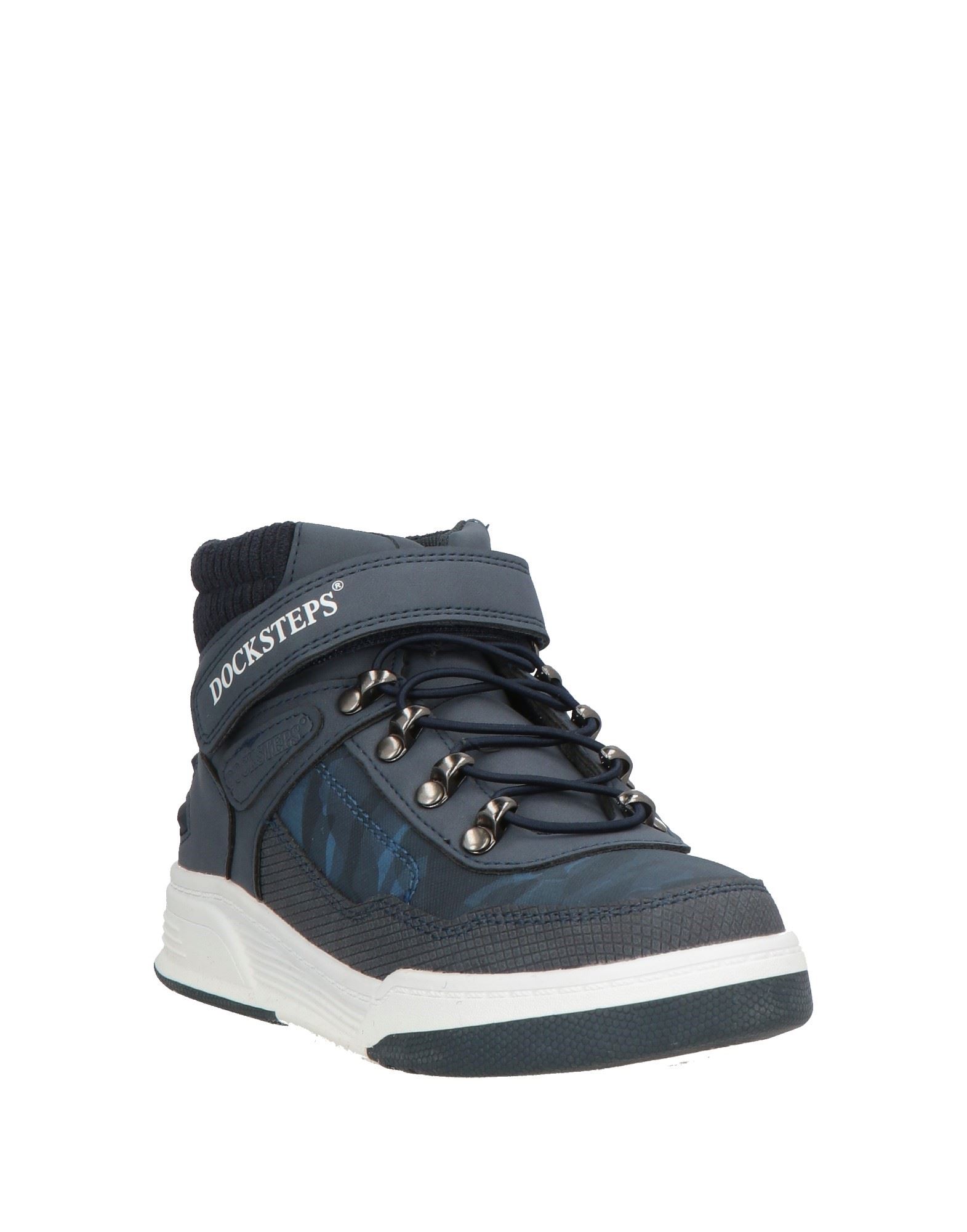  Docksteps - Calzado - Sneakers - On Yoox.com 