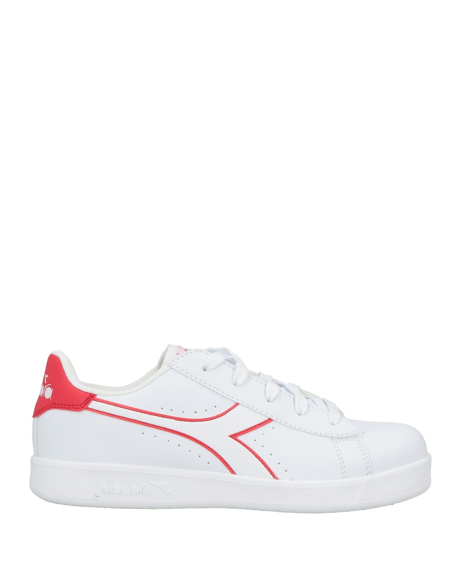 DIADORA ΠΑΠΟΥΤΣΙΑ Αθλητικά παπούτσια