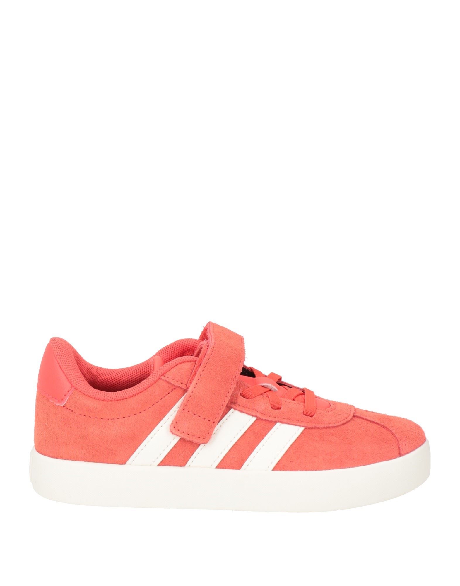 ADIDAS ΠΑΠΟΥΤΣΙΑ Αθλητικά παπούτσια