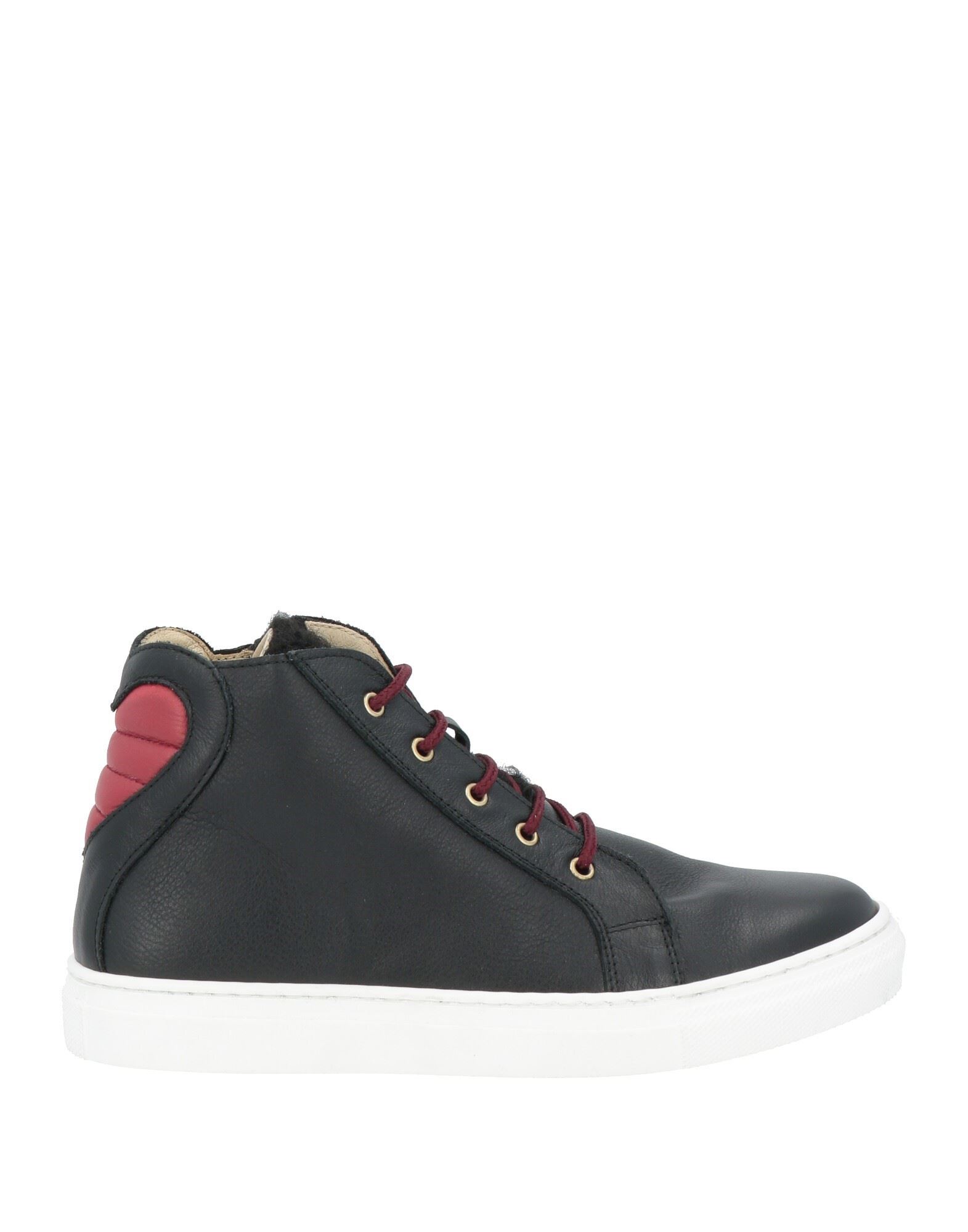  Andanines - Calzado - Sneakers - On Yoox.com 
