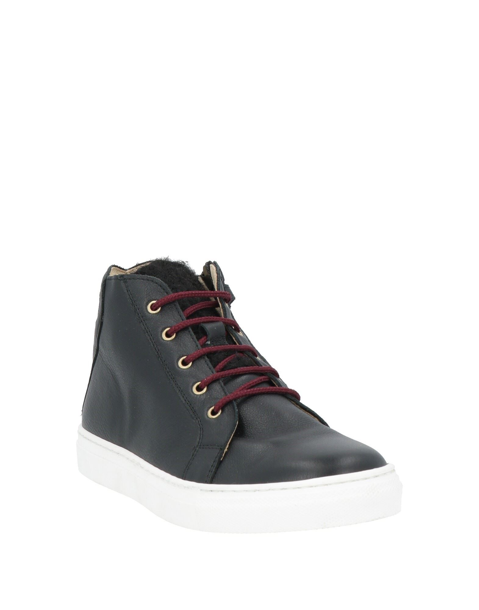  Andanines - Calzado - Sneakers - On Yoox.com 