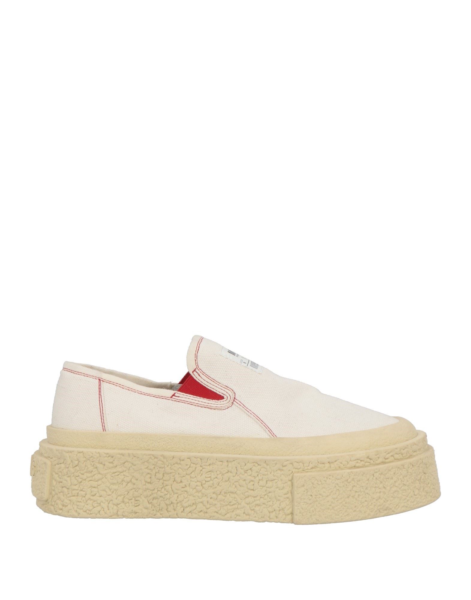 MAISON MARGIELA MAISON MARGIELA ΠΑΠΟΥΤΣΙΑ Αθλητικά παπούτσια