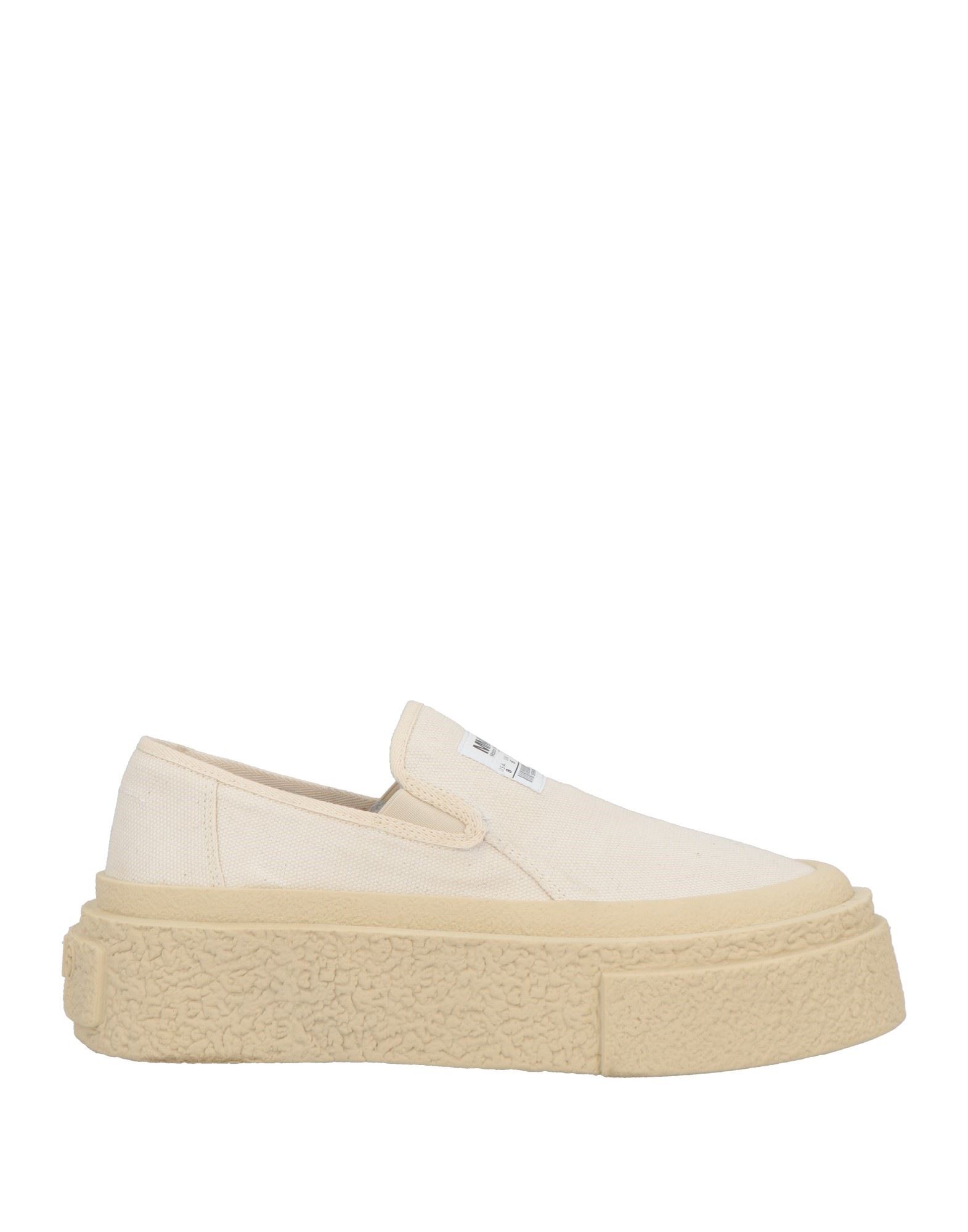 MAISON MARGIELA MAISON MARGIELA ΠΑΠΟΥΤΣΙΑ Αθλητικά παπούτσια