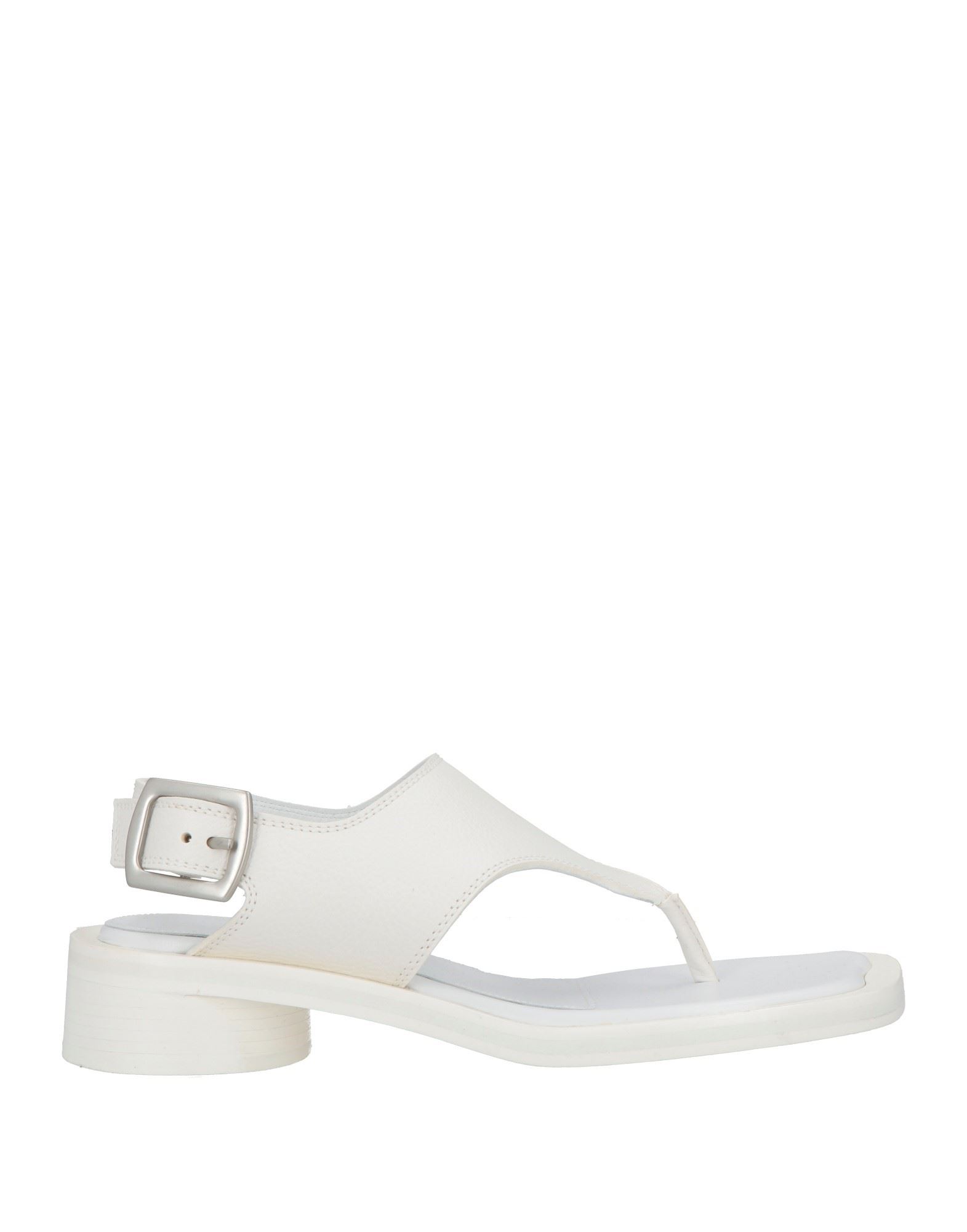 MAISON MARGIELA MAISON MARGIELA ΠΑΠΟΥΤΣΙΑ Σαγιονάρες