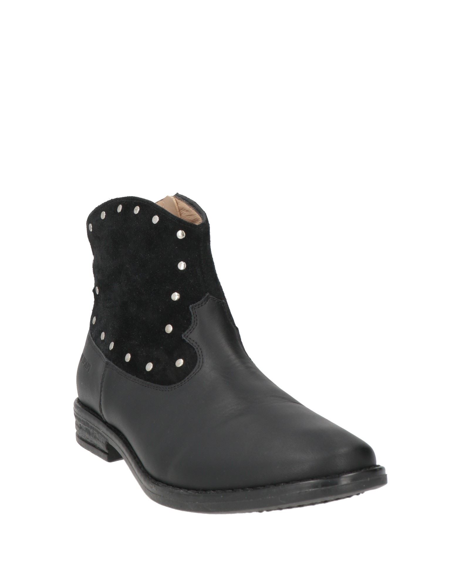  Pom D'api - Chaussures - Bottines - On Yoox.com 