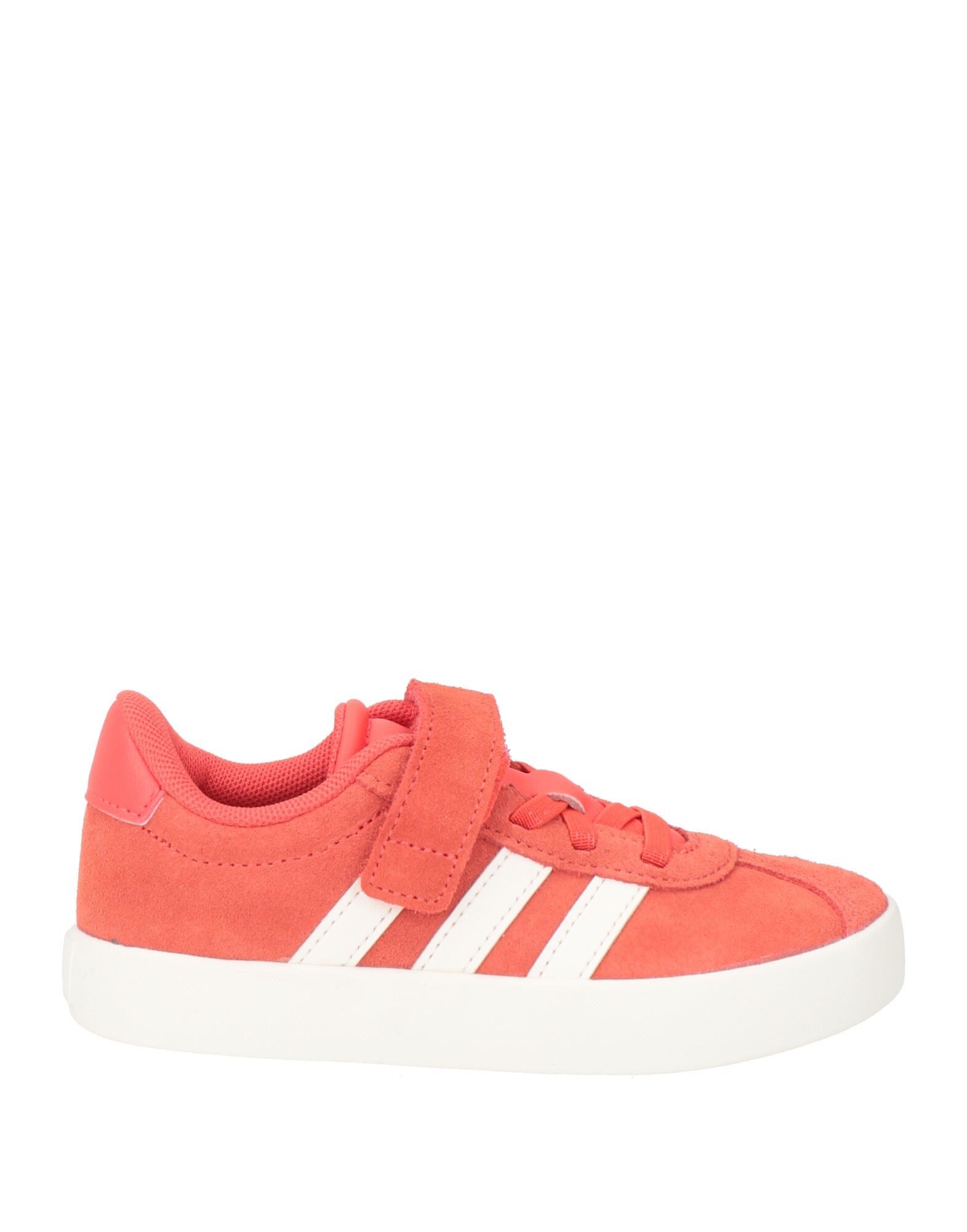 ADIDAS ΠΑΠΟΥΤΣΙΑ Αθλητικά παπούτσια