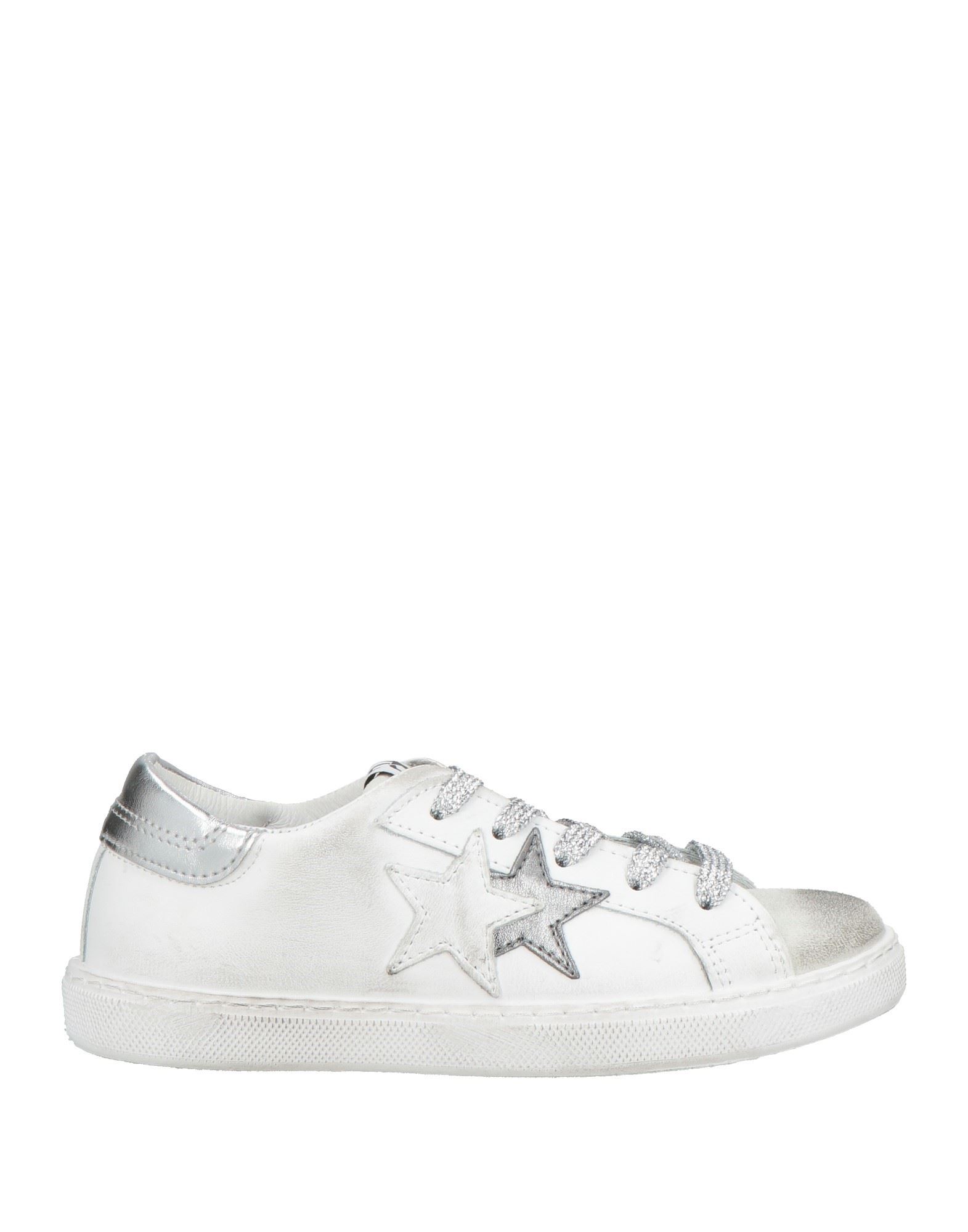  2star - Calzado - Sneakers - On Yoox.com 