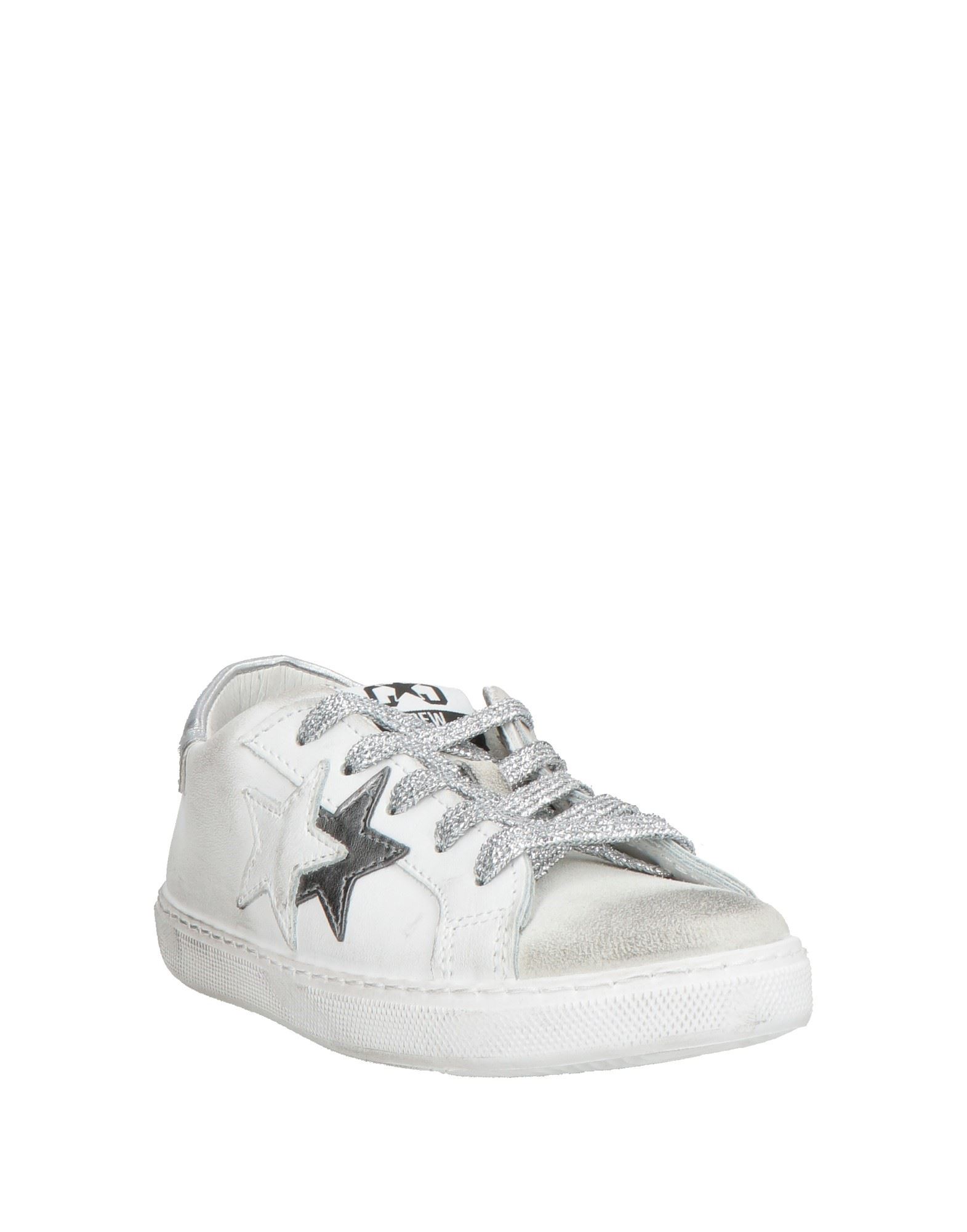  2star - Calzado - Sneakers - On Yoox.com 