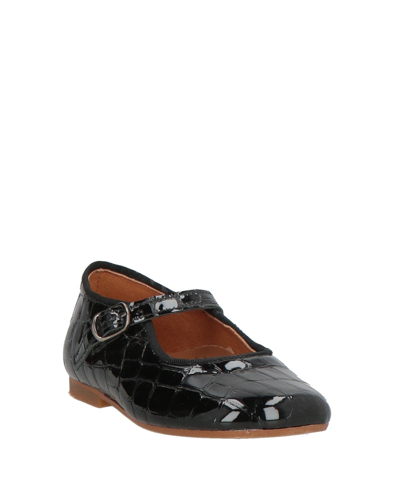  Clarys - Calzado - Bailarinas - On Yoox.com 