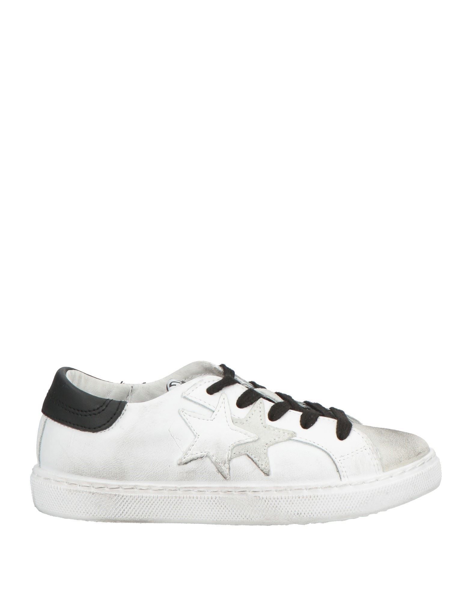  2star - Calzado - Sneakers - On Yoox.com 