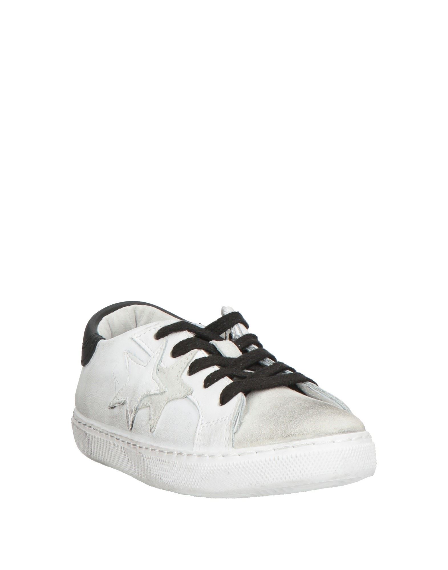  2star - Calzado - Sneakers - On Yoox.com 