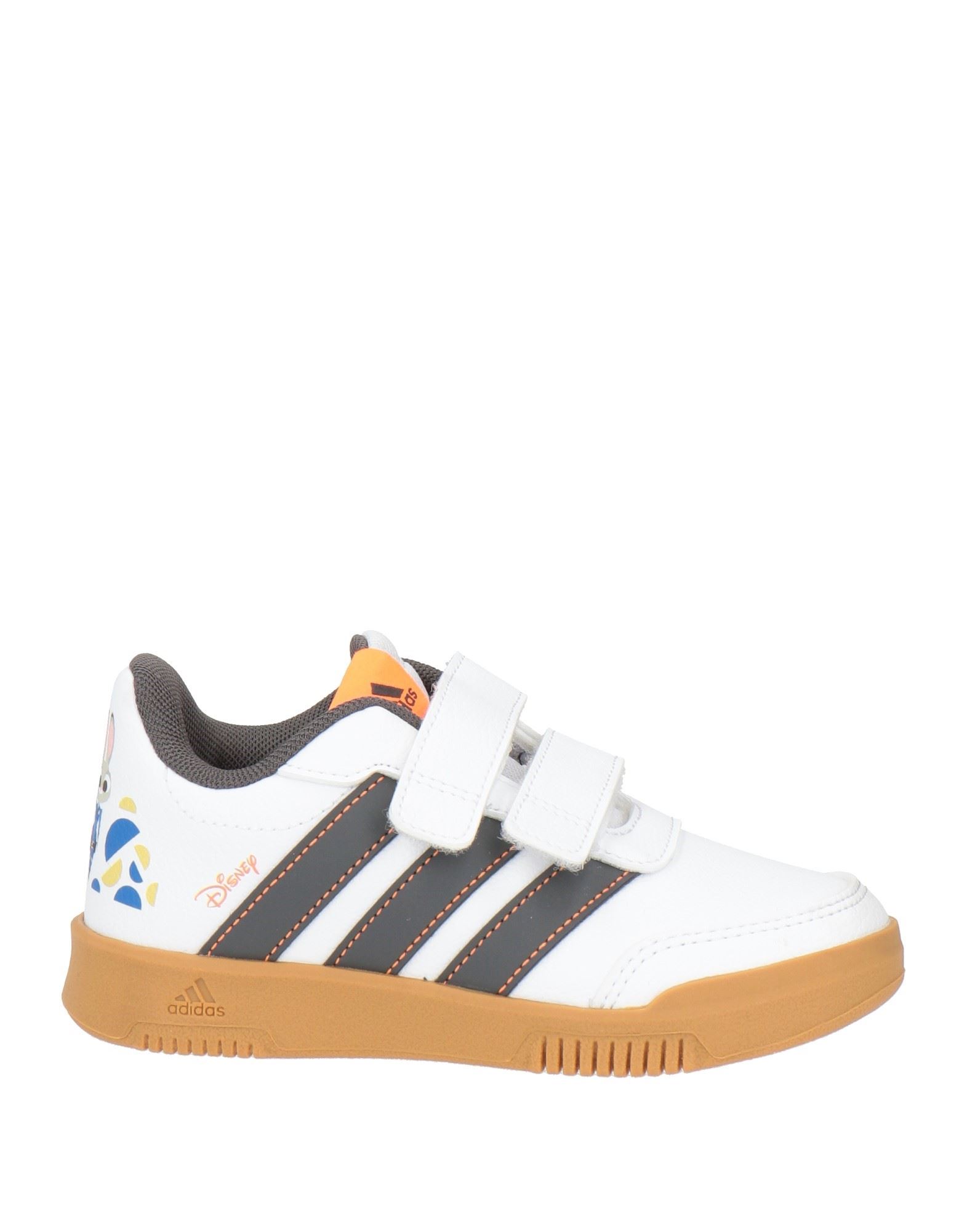 ADIDAS ΠΑΠΟΥΤΣΙΑ Αθλητικά παπούτσια
