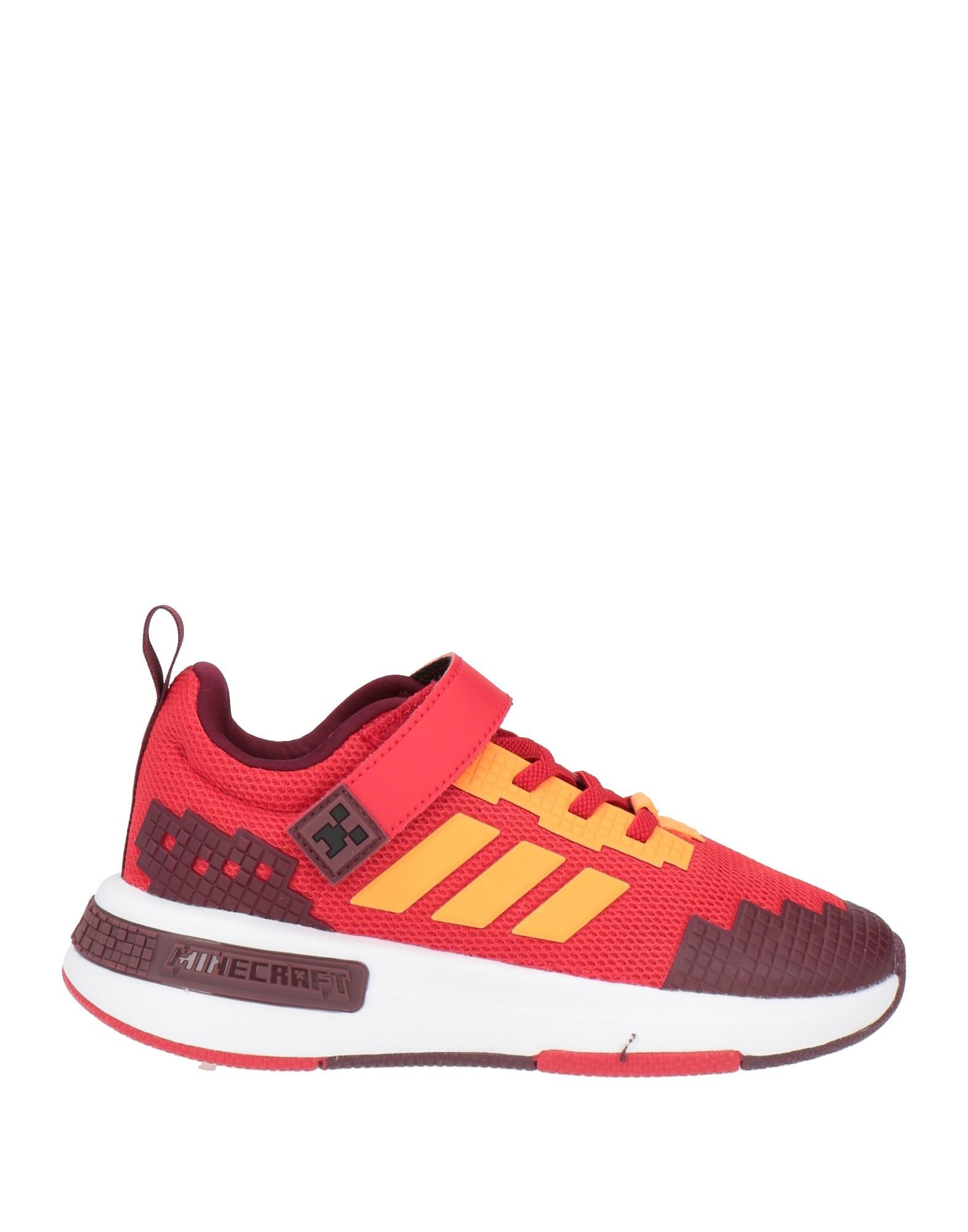 ADIDAS ΠΑΠΟΥΤΣΙΑ Αθλητικά παπούτσια