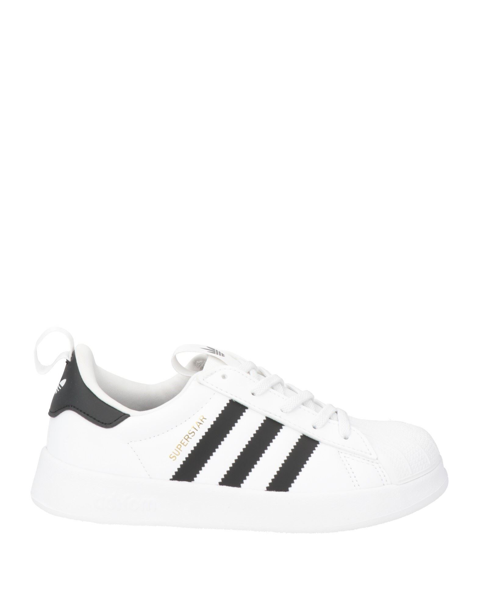 ADIDAS ORIGINALS ΠΑΠΟΥΤΣΙΑ Αθλητικά παπούτσια