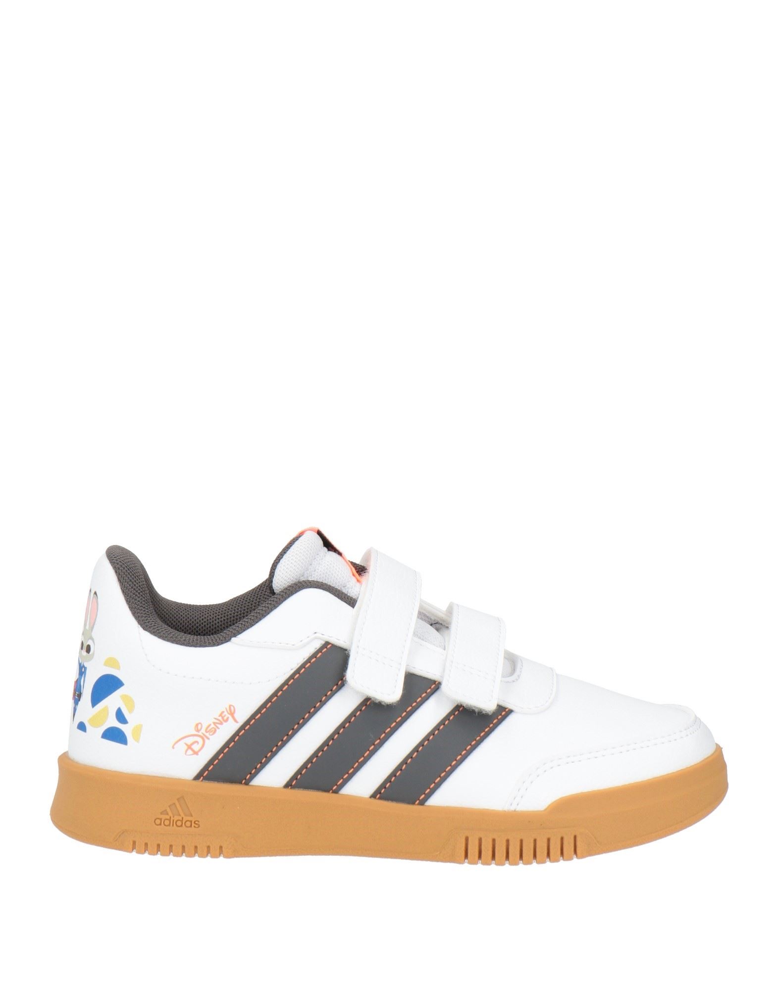 ADIDAS ΠΑΠΟΥΤΣΙΑ Αθλητικά παπούτσια