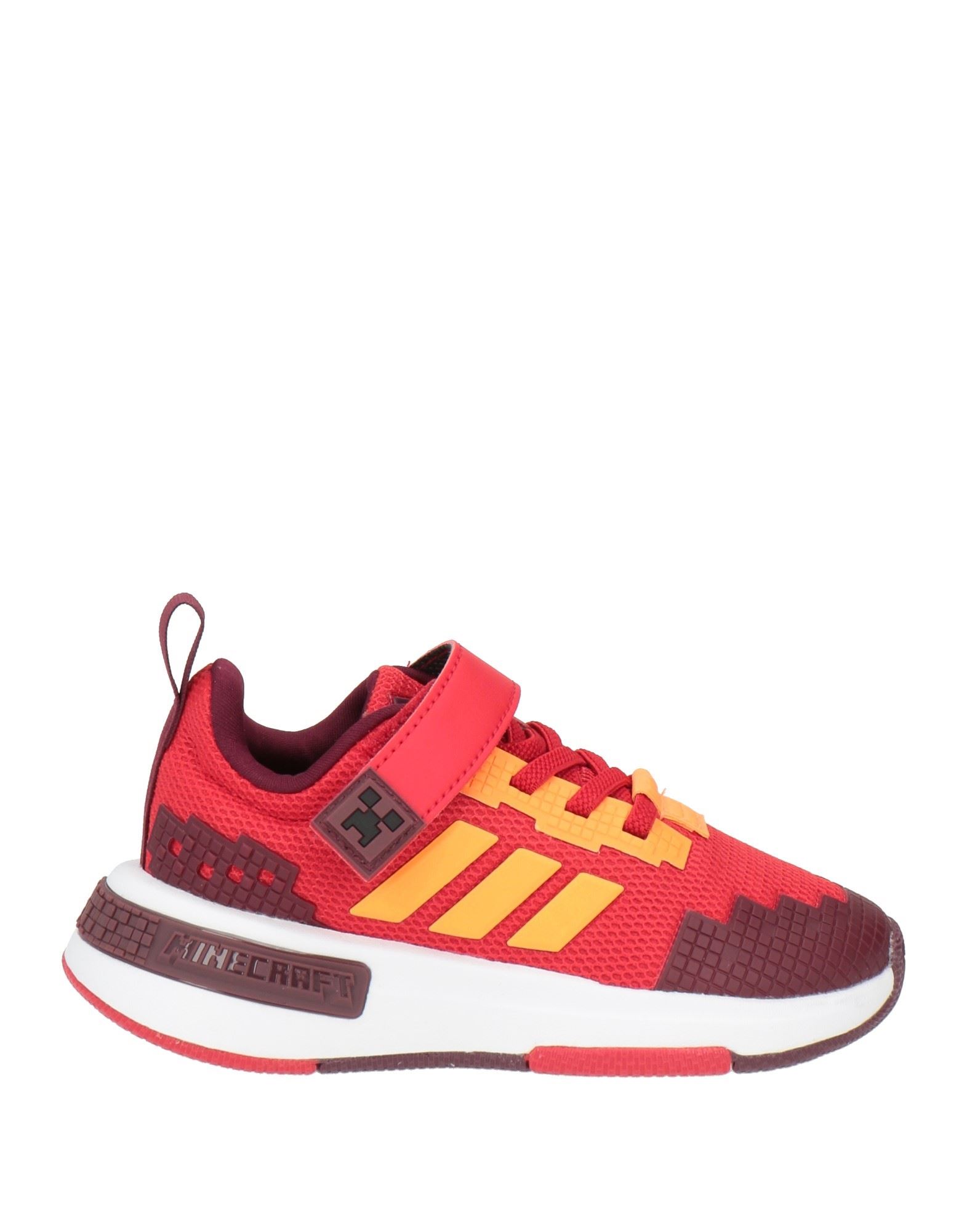 ADIDAS ΠΑΠΟΥΤΣΙΑ Αθλητικά παπούτσια