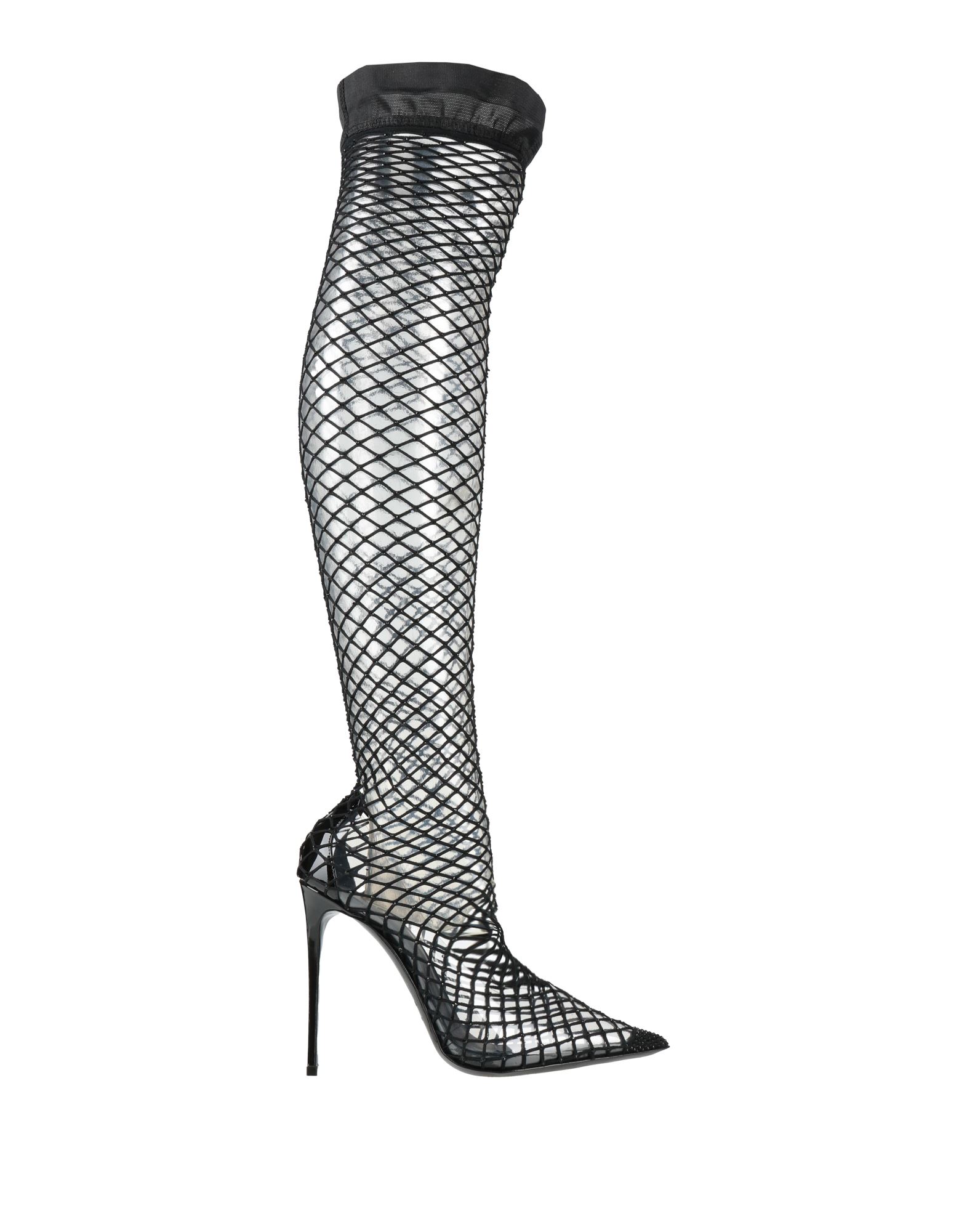 LE SILLA LE SILLA ΠΑΠΟΥΤΣΙΑ Μπότα