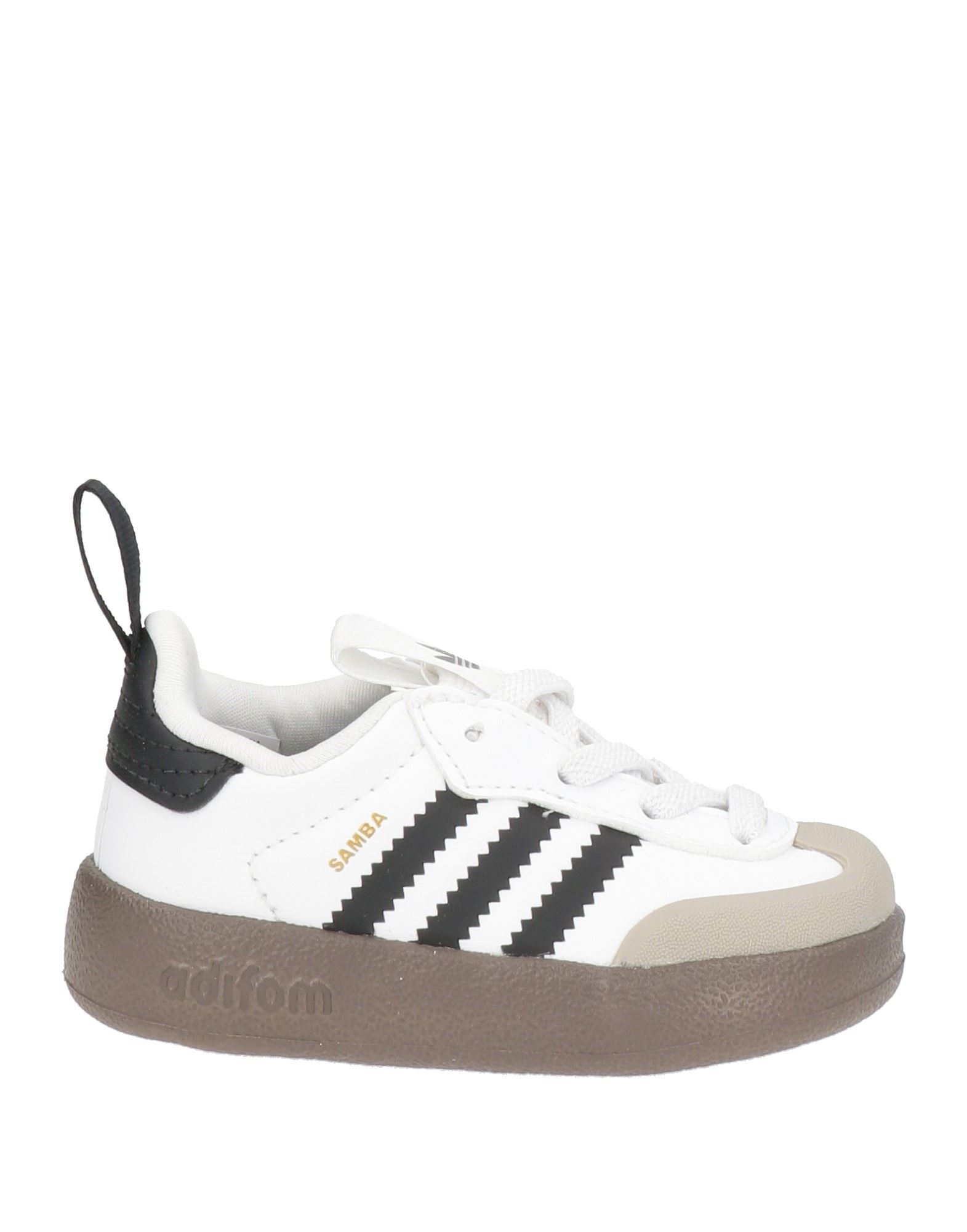 ADIDAS ORIGINALS ΠΑΠΟΥΤΣΙΑ Αθλητικά παπούτσια