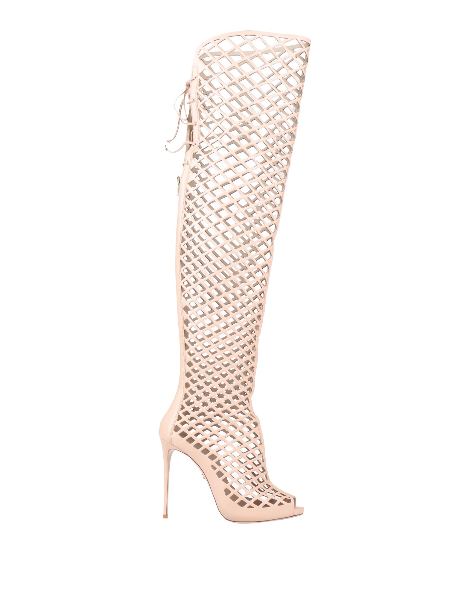 LE SILLA LE SILLA ΠΑΠΟΥΤΣΙΑ Μπότα