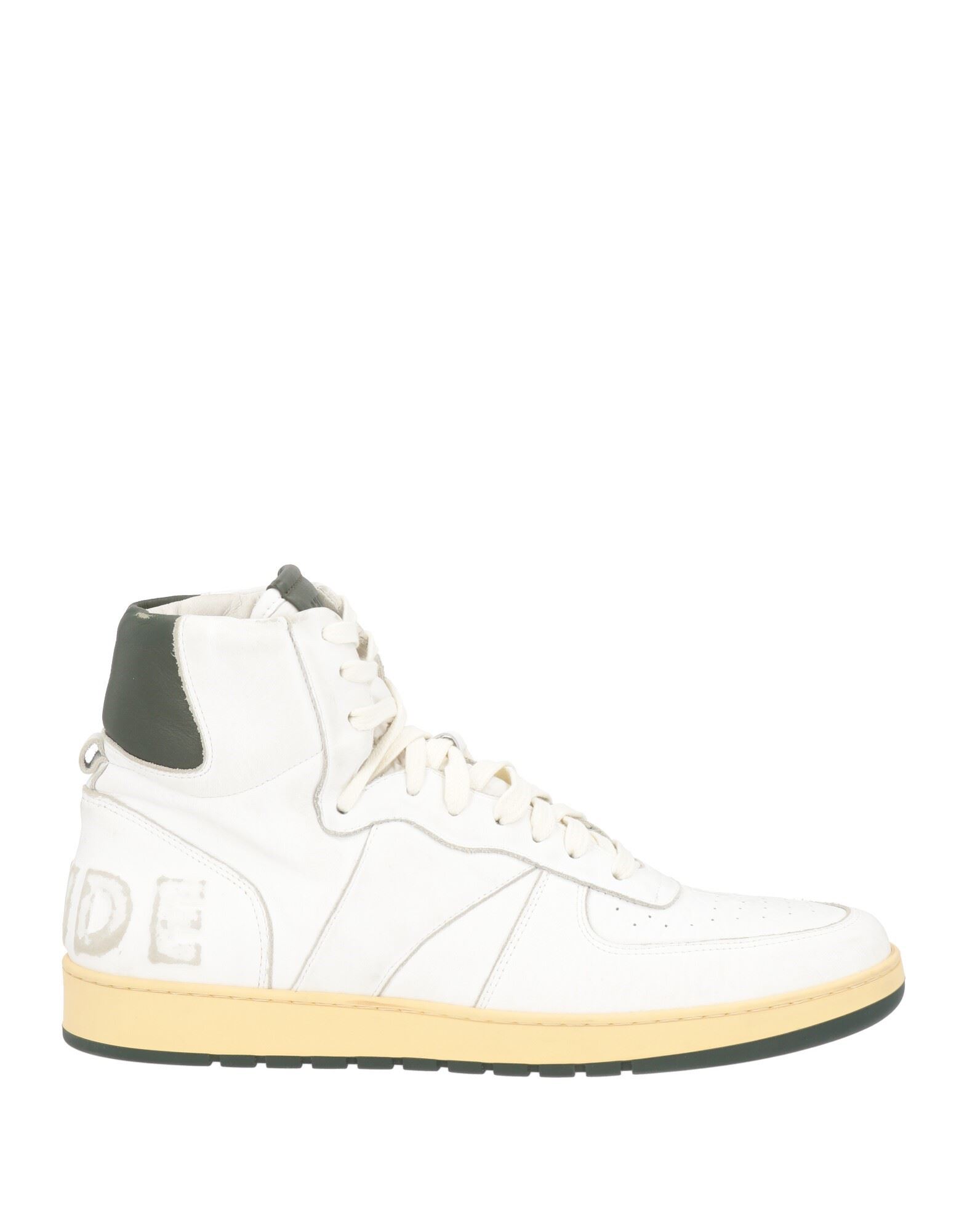 RHUDE RHUDE ΠΑΠΟΥΤΣΙΑ Αθλητικά παπούτσια