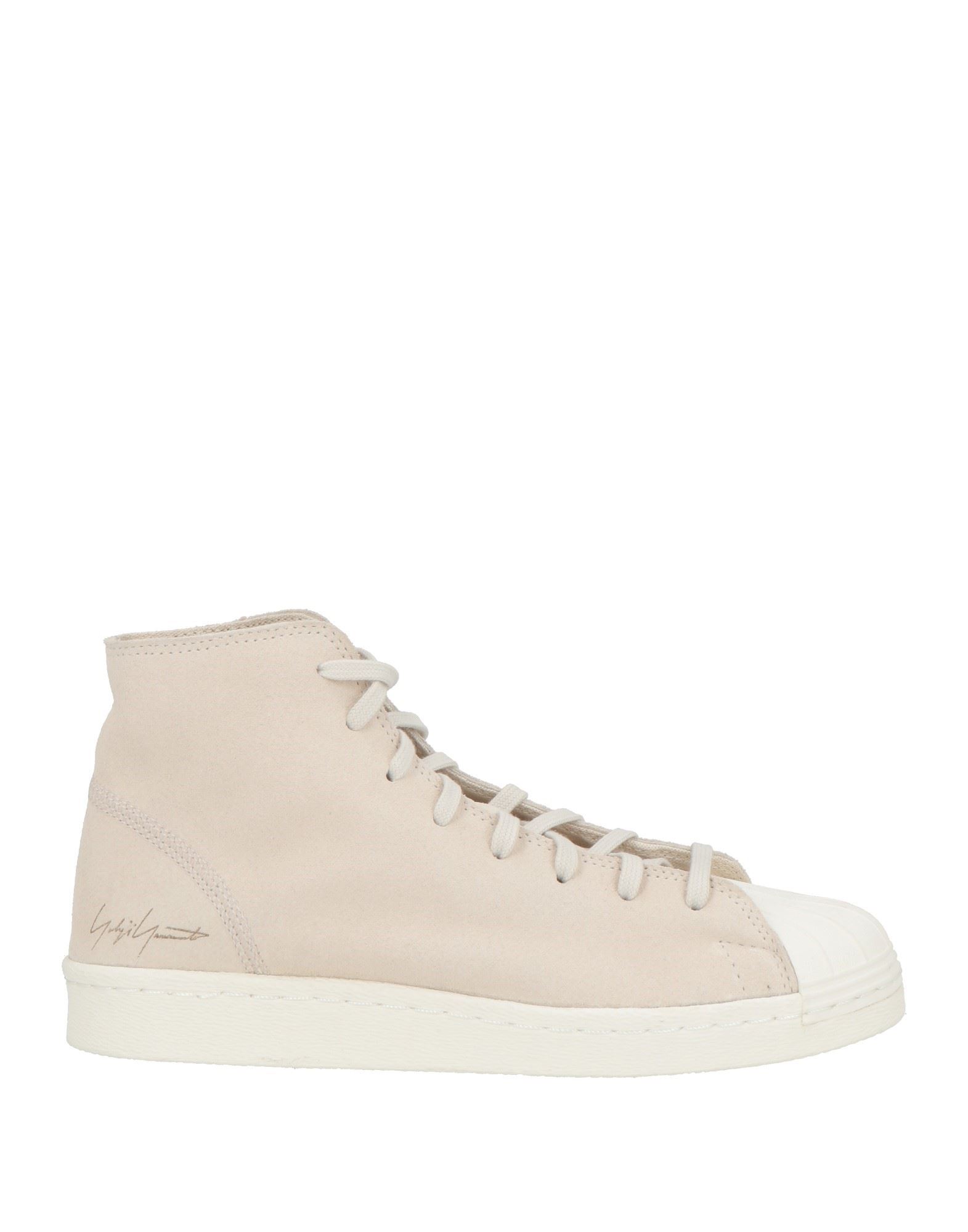 Y-3 Y-3 ΠΑΠΟΥΤΣΙΑ Αθλητικά παπούτσια