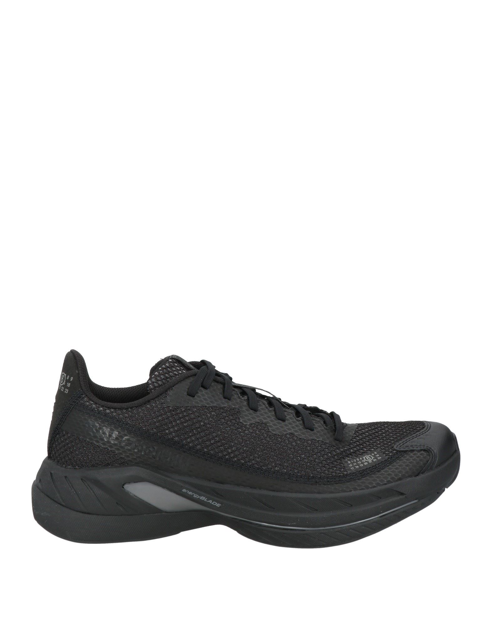 MM6 MAISON MARGIELA x SALOMON MM6 MAISON MARGIELA x SALOMON ΠΑΠΟΥΤΣΙΑ Αθλητικά παπούτσια