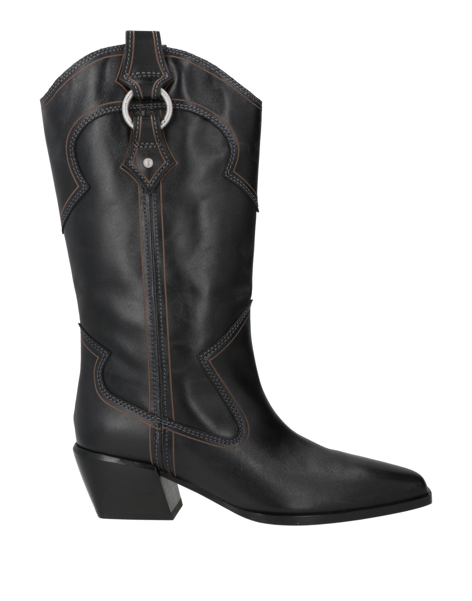 RAG & BONE RAG & BONE ΠΑΠΟΥΤΣΙΑ Μπότα