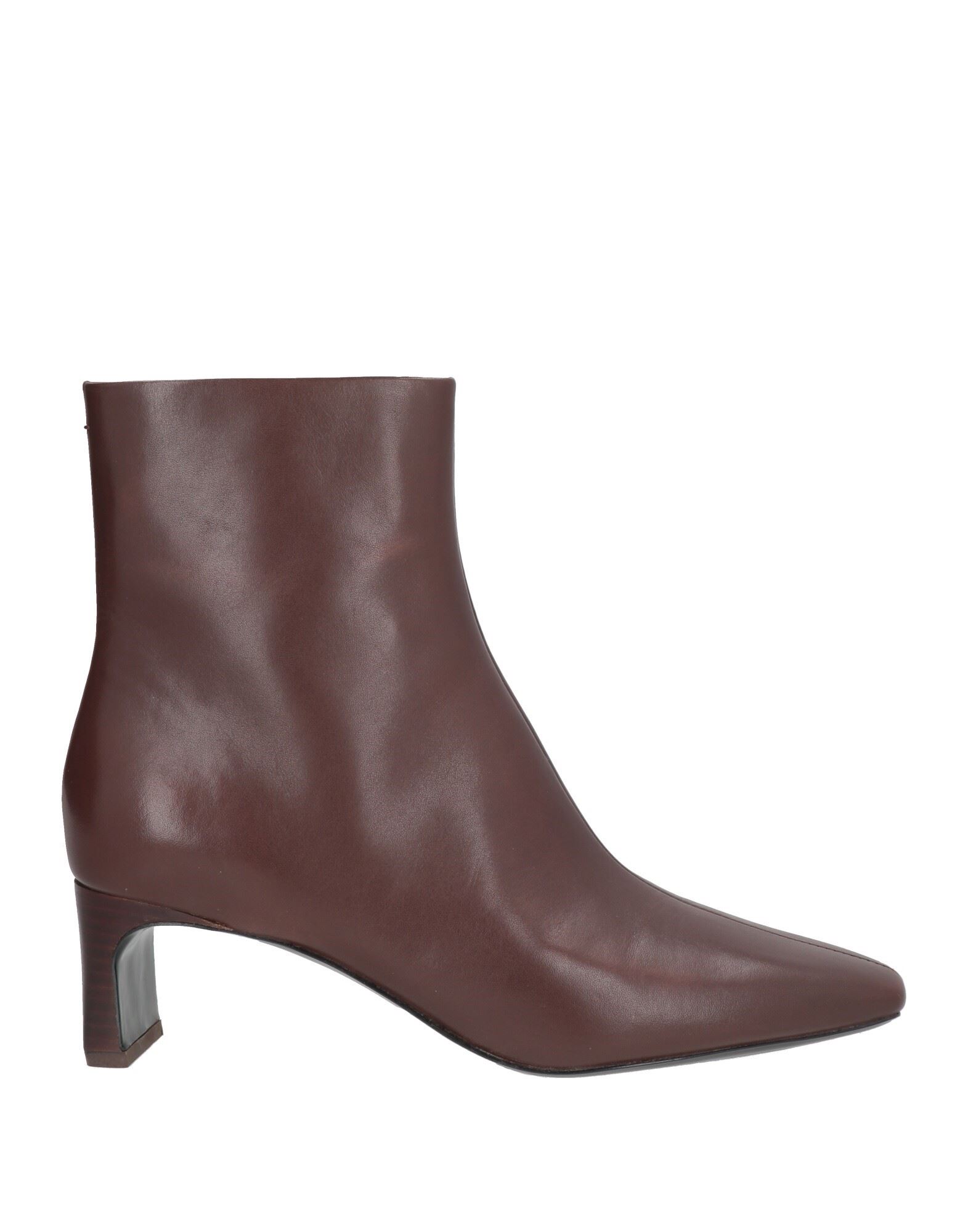 RAG & BONE RAG & BONE ΠΑΠΟΥΤΣΙΑ Μποτάκια