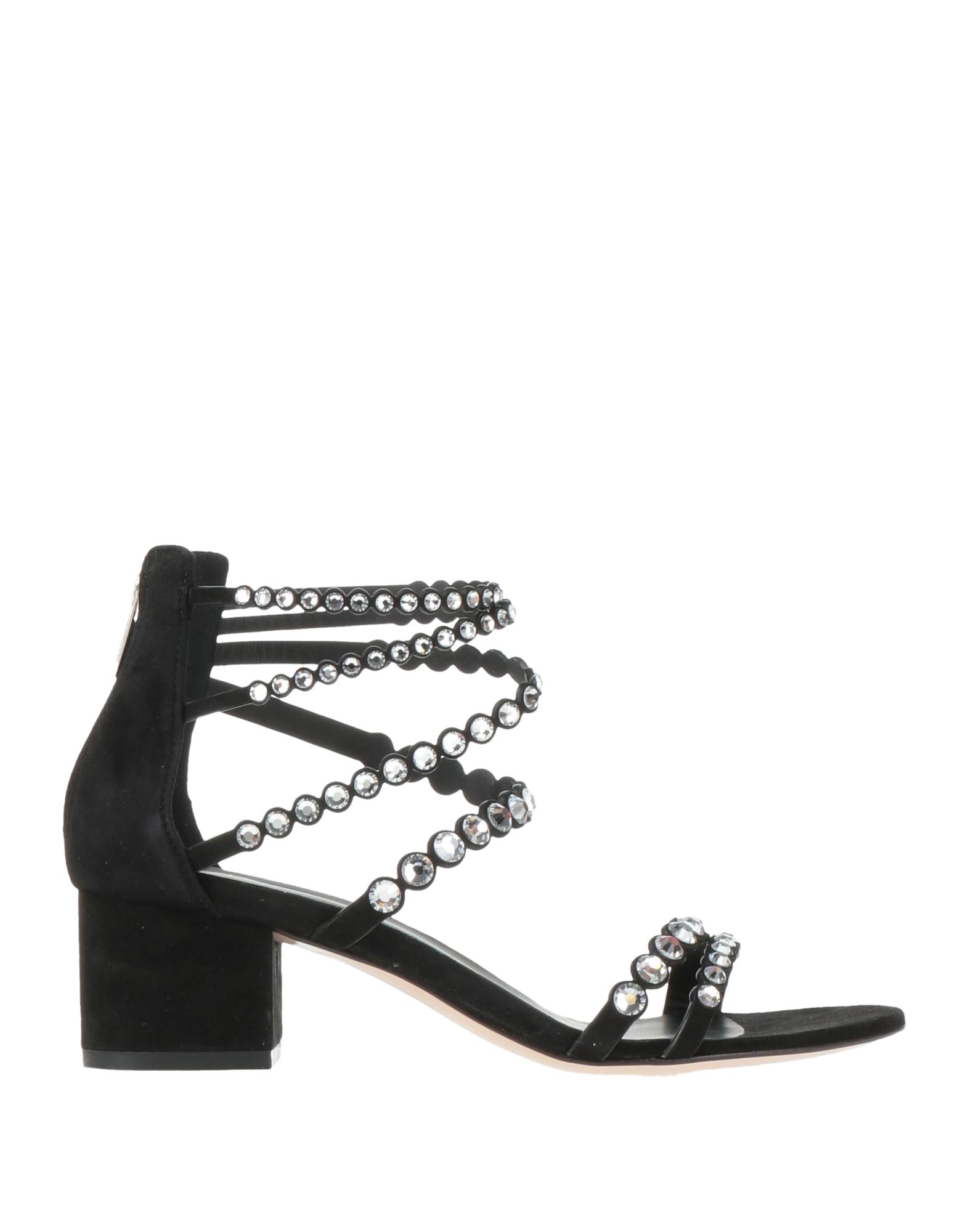 LE SILLA LE SILLA ΠΑΠΟΥΤΣΙΑ Πέδιλα