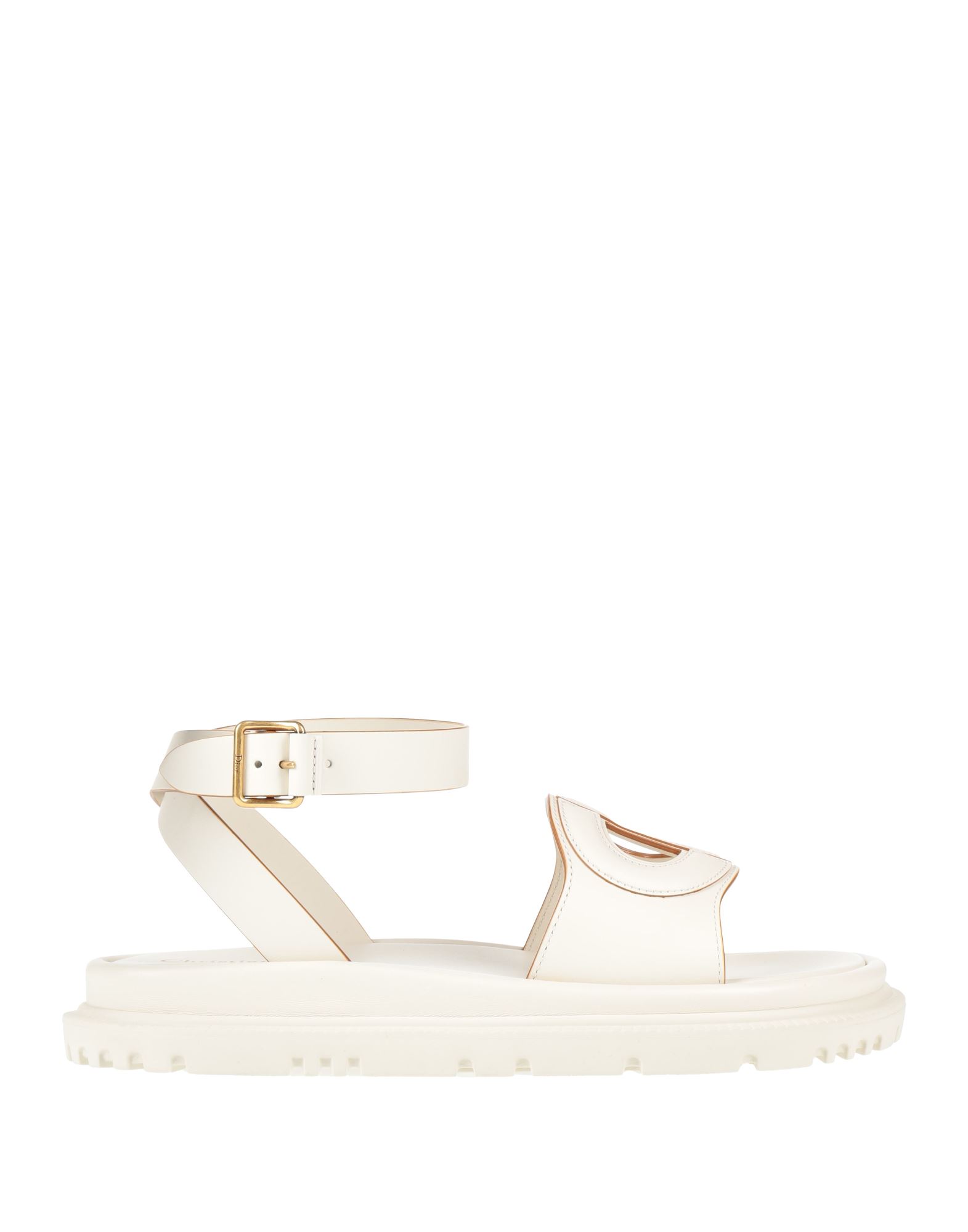 DIOR DIOR ΠΑΠΟΥΤΣΙΑ Πέδιλα