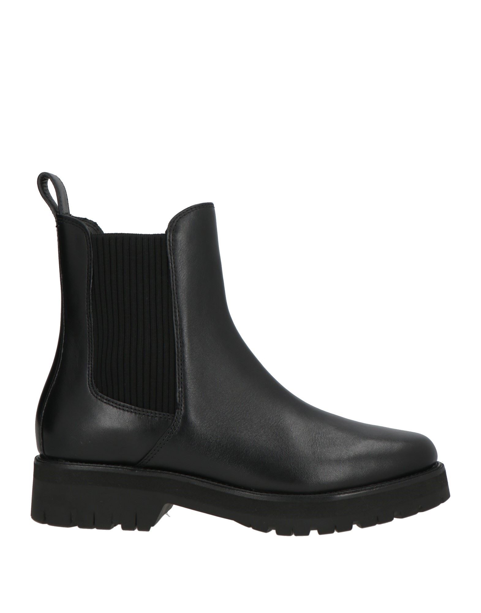 RAG & BONE RAG & BONE ΠΑΠΟΥΤΣΙΑ Μποτάκια