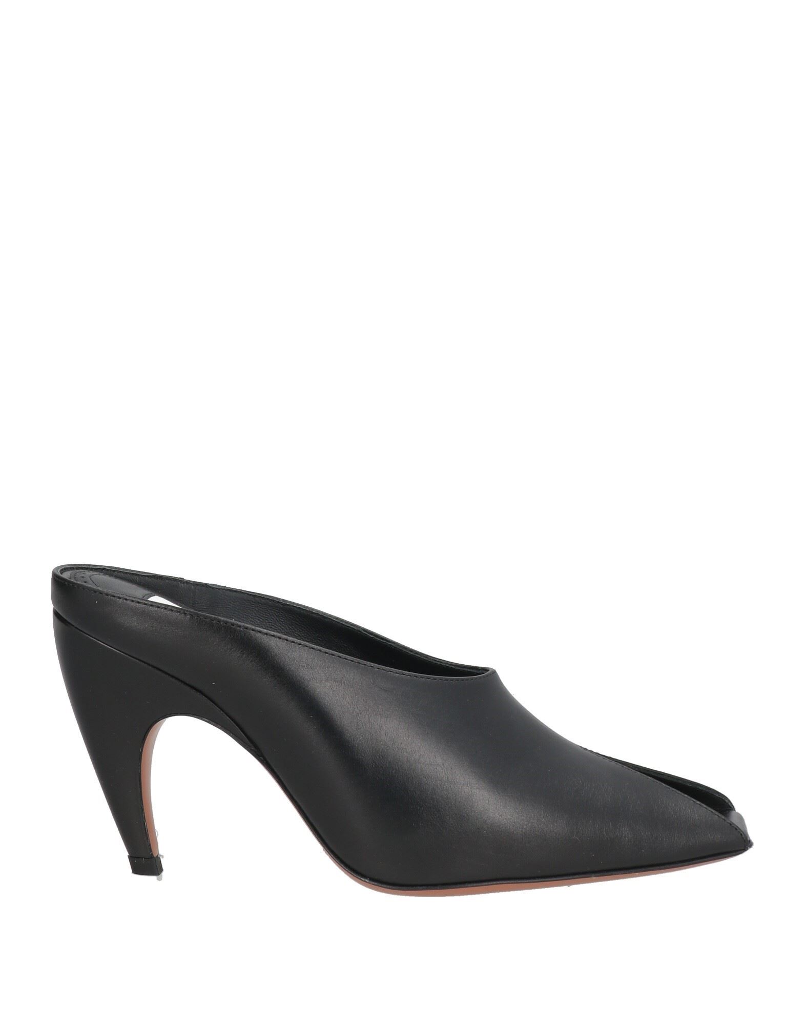 ALAÏA ALAÏA ΠΑΠΟΥΤΣΙΑ Μουλάρια και τσόκαρα