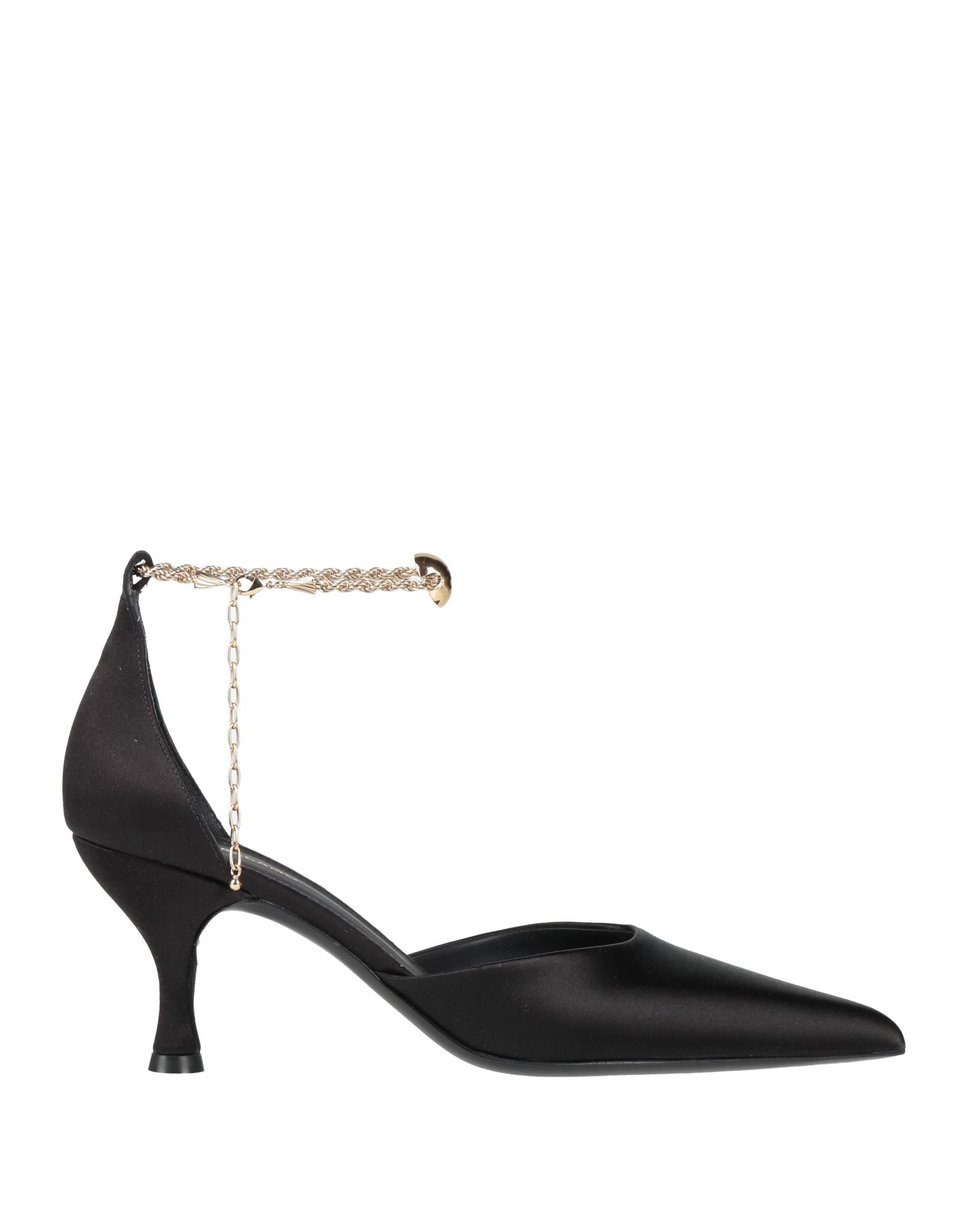 FERRAGAMO ΠΑΠΟΥΤΣΙΑ Κλειστά παπούτσια