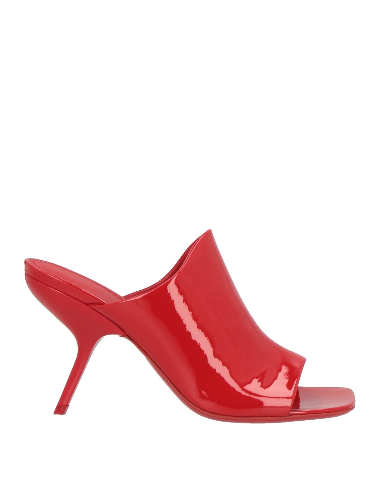 FERRAGAMO ΠΑΠΟΥΤΣΙΑ Πέδιλα
