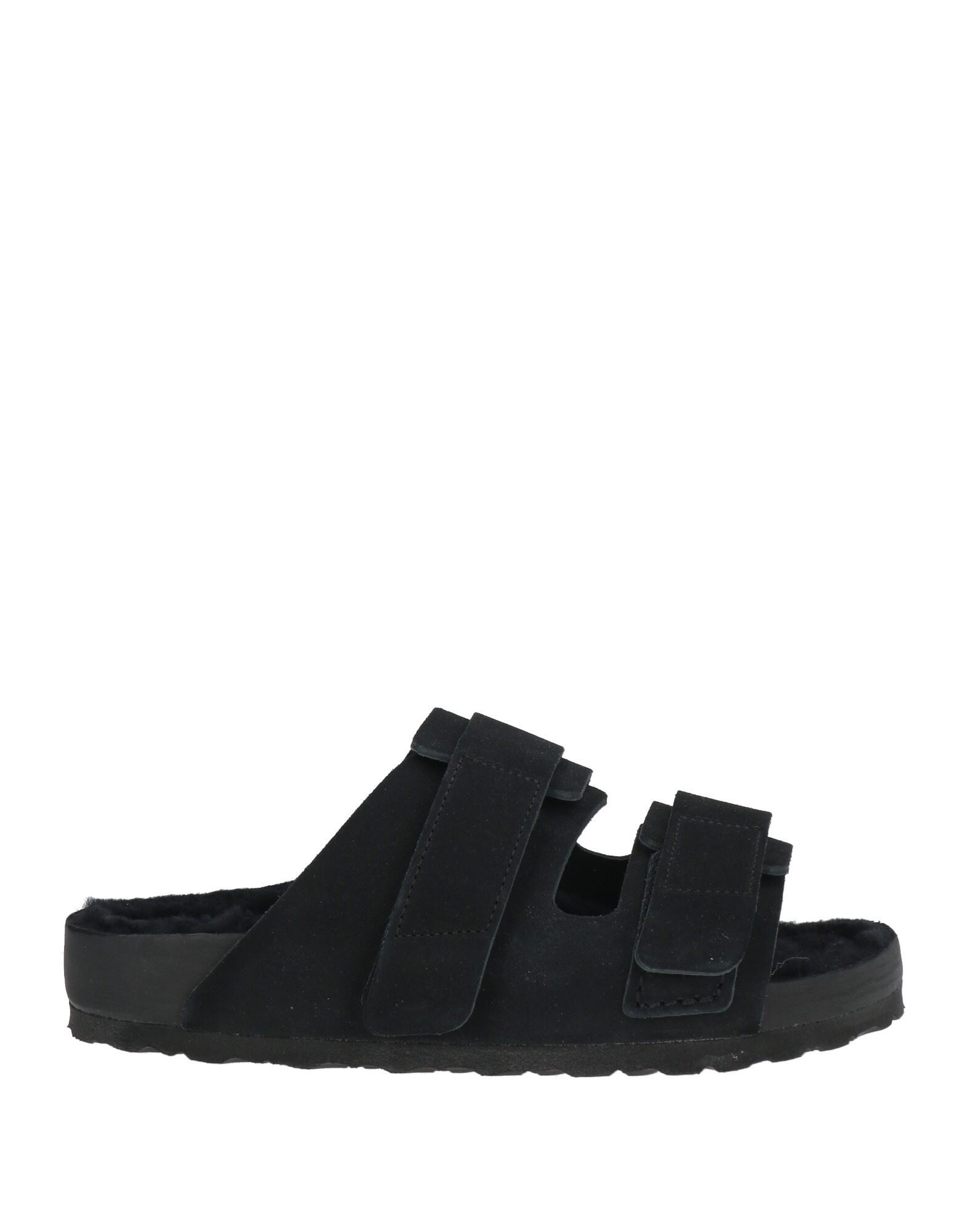 BIRKENSTOCK BIRKENSTOCK ΠΑΠΟΥΤΣΙΑ Πέδιλα