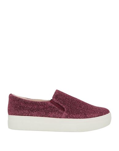 Sneakers Mujer Fucsia 35,36,37,38,39,40 Mujer