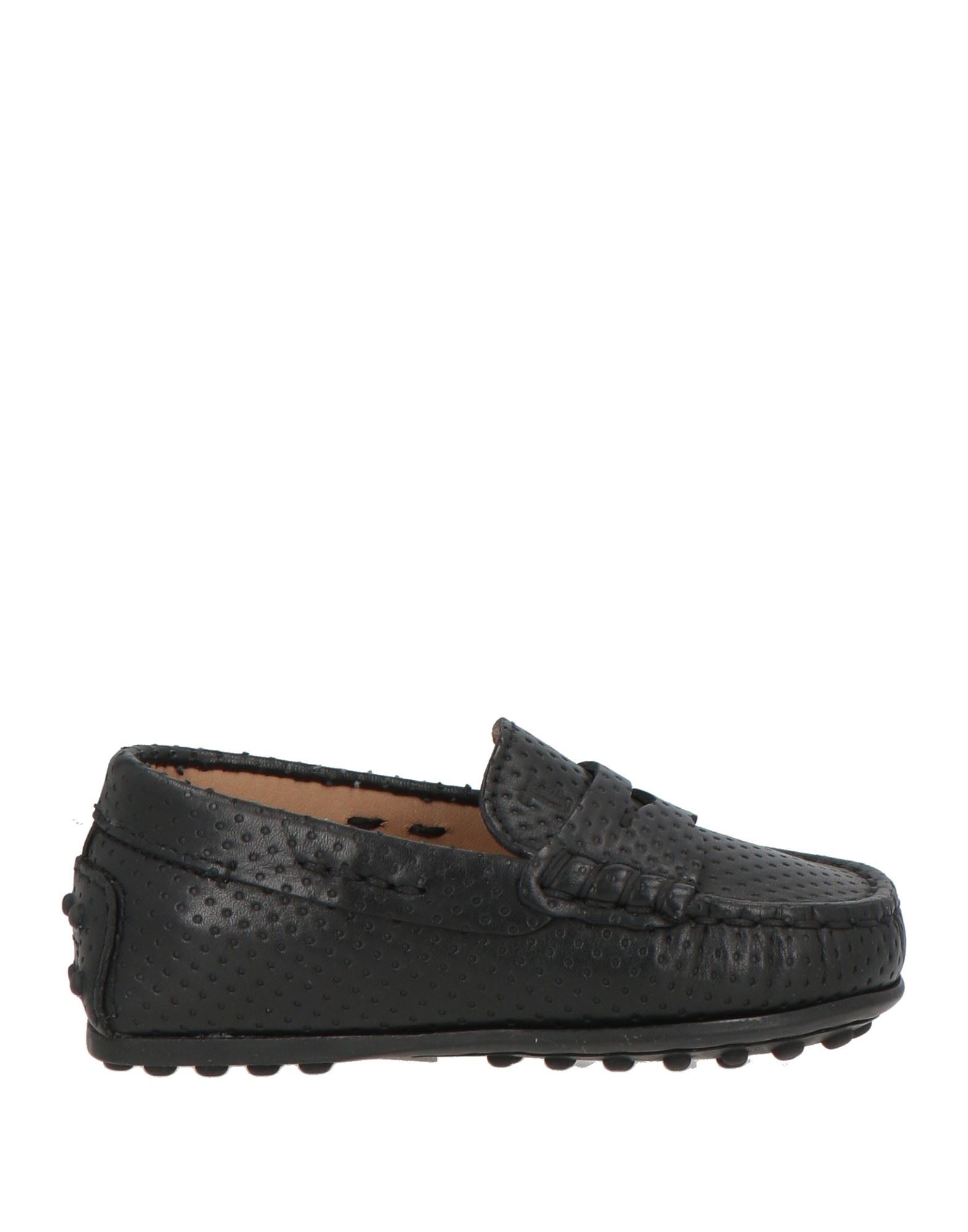 TOD'S TOD'S ΠΑΠΟΥΤΣΙΑ Μοκασίνια