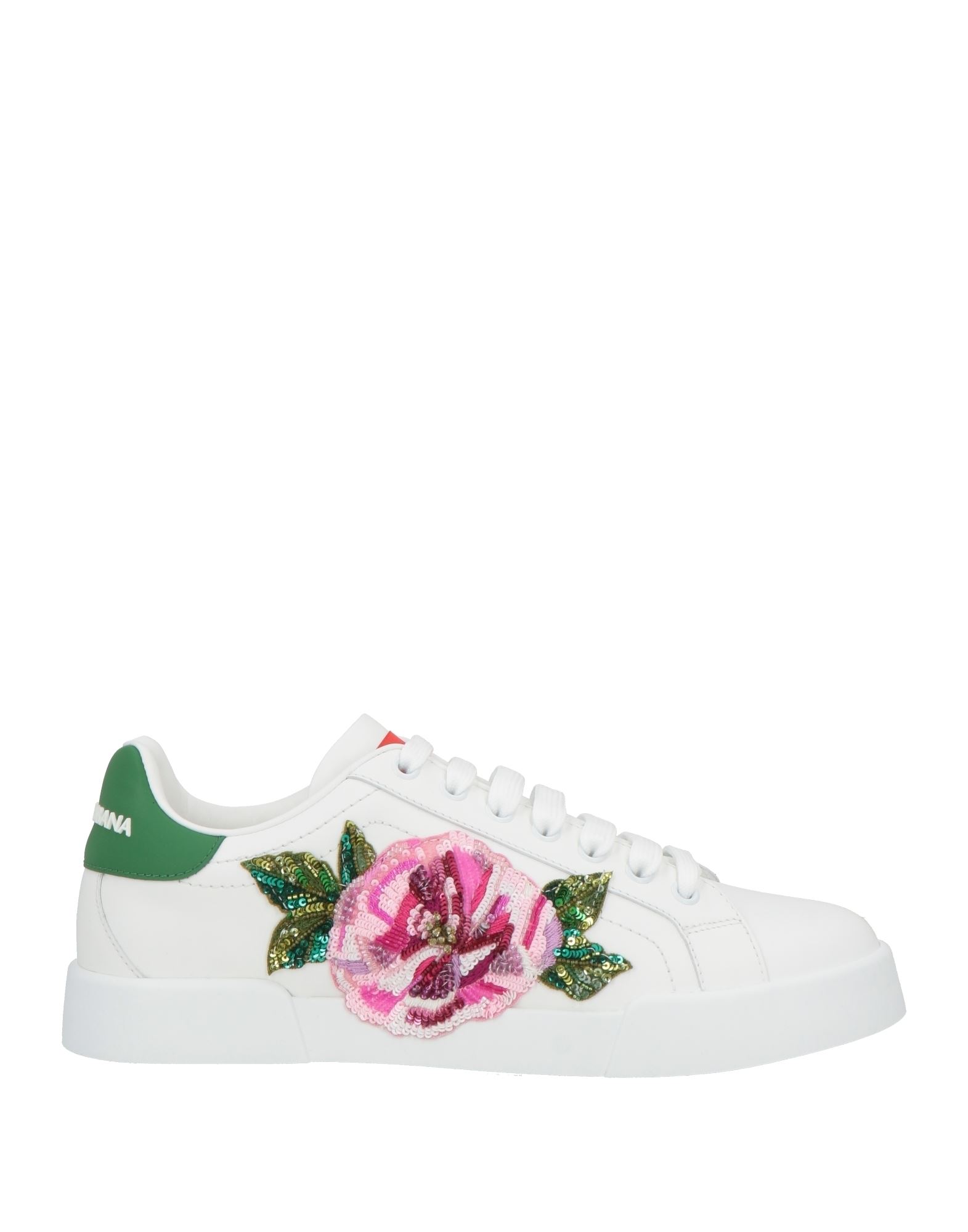 DOLCE&GABBANA DOLCE&GABBANA ΠΑΠΟΥΤΣΙΑ Αθλητικά παπούτσια