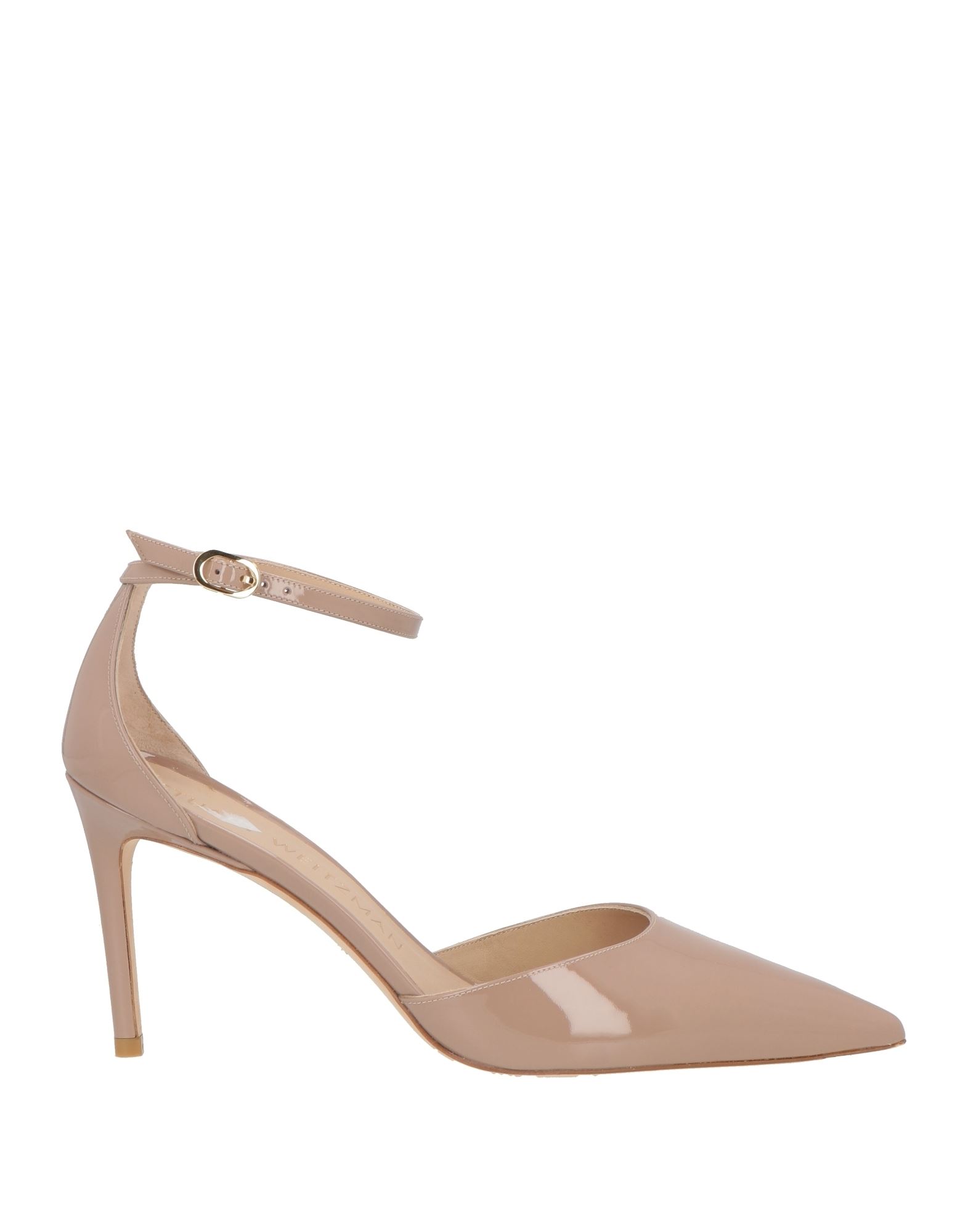 STUART WEITZMAN STUART WEITZMAN ΠΑΠΟΥΤΣΙΑ Κλειστά παπούτσια