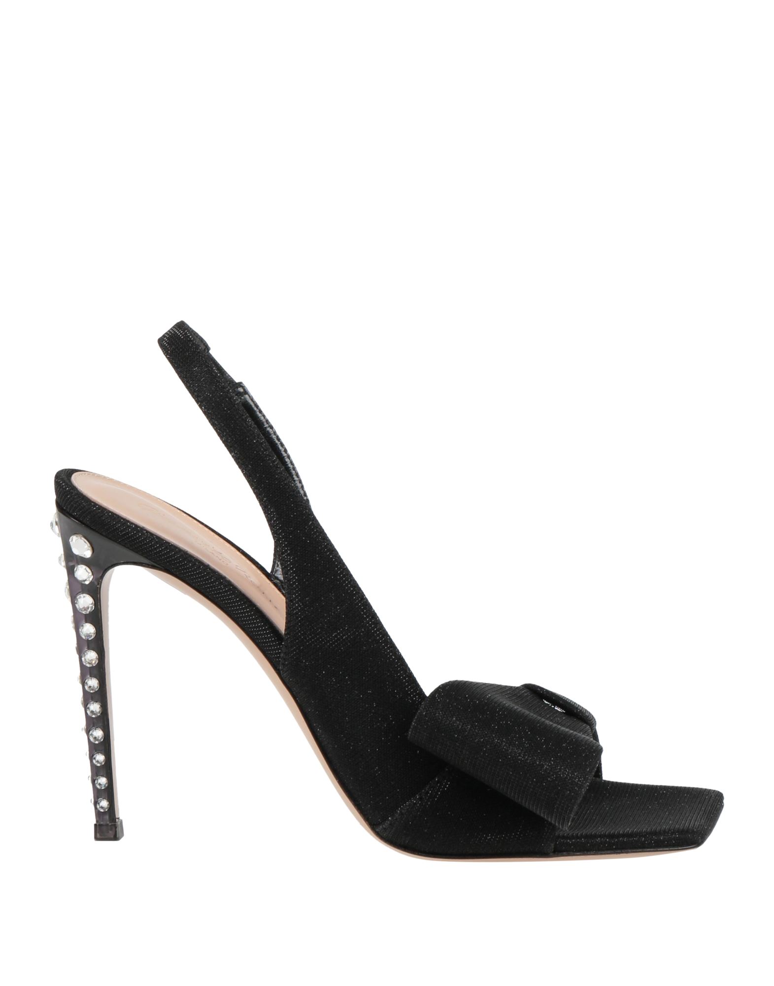 GIANVITO ROSSI GIANVITO ROSSI ΠΑΠΟΥΤΣΙΑ Πέδιλα