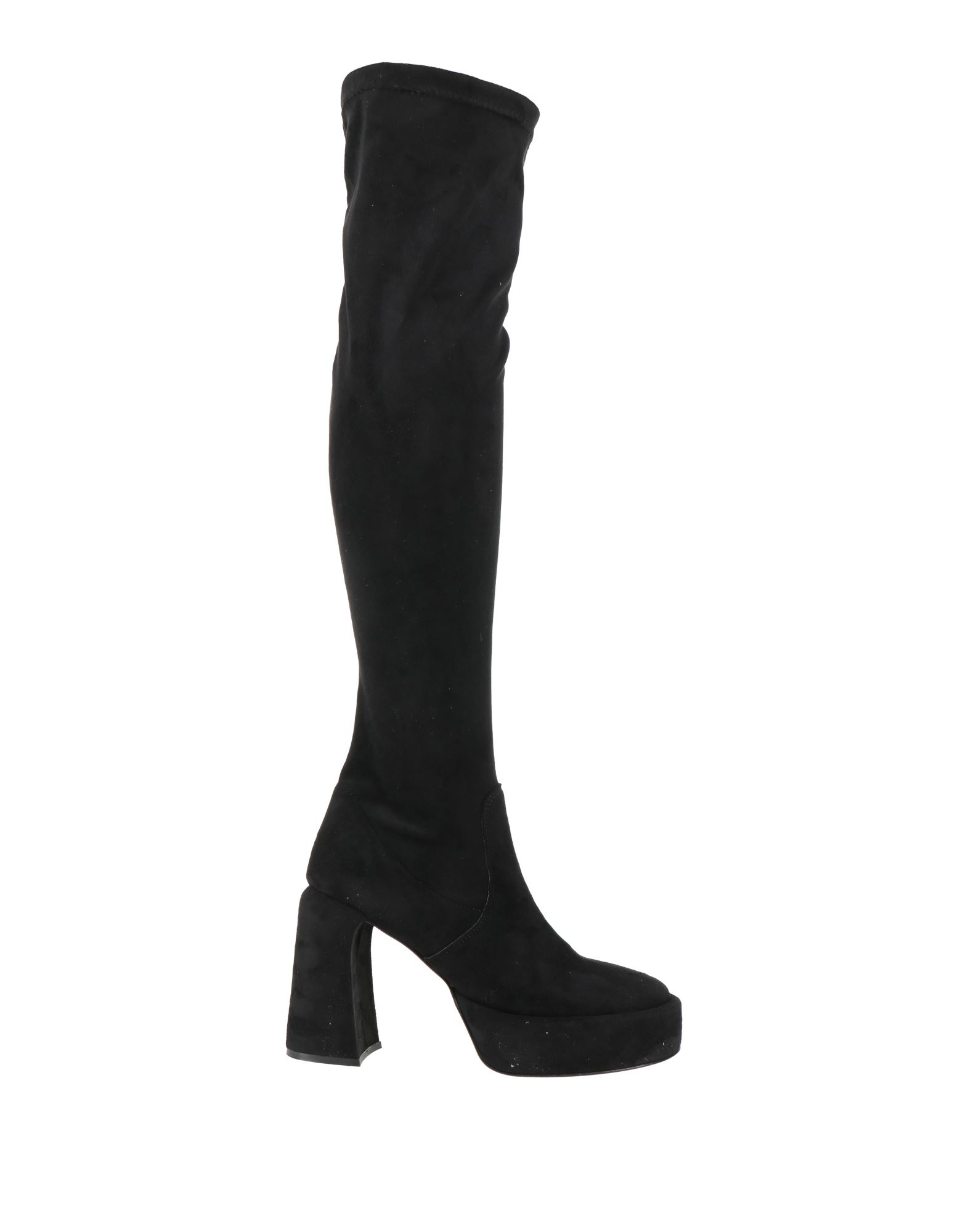 BRANDO SHOES ΠΑΠΟΥΤΣΙΑ Μπότα