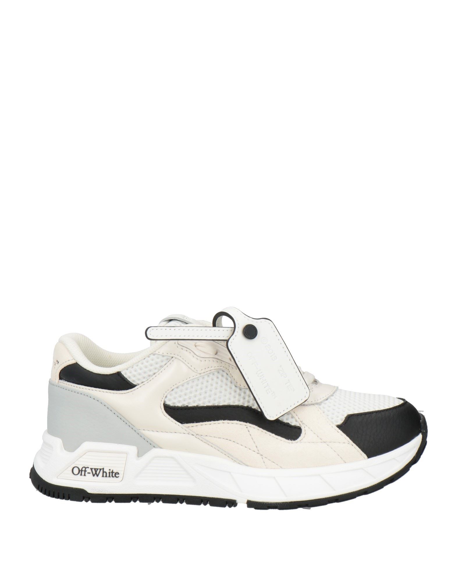 OFF-WHITE™ OFF-WHITE™ ΠΑΠΟΥΤΣΙΑ Αθλητικά παπούτσια