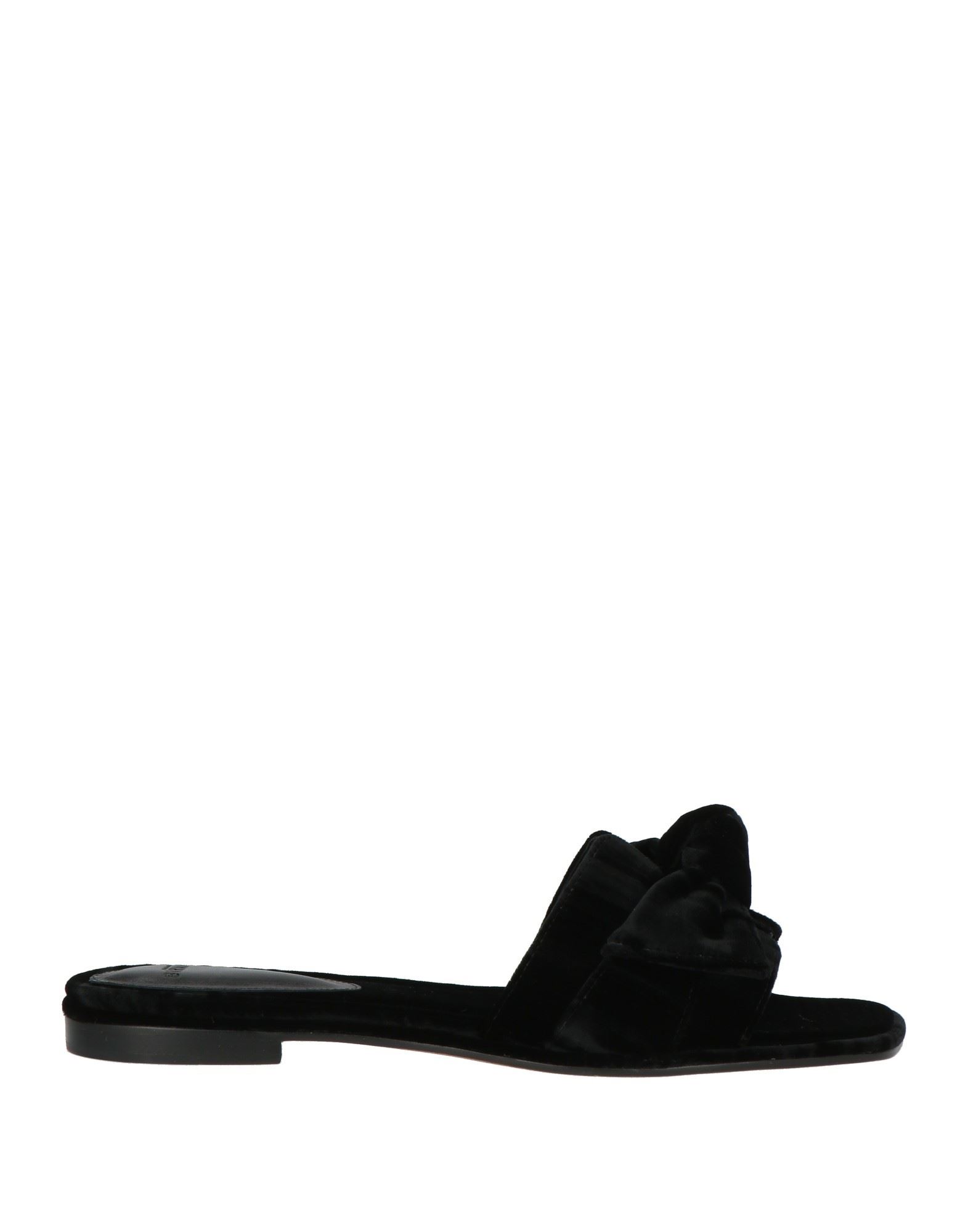 ALEXANDRE BIRMAN ALEXANDRE BIRMAN ΠΑΠΟΥΤΣΙΑ Πέδιλα