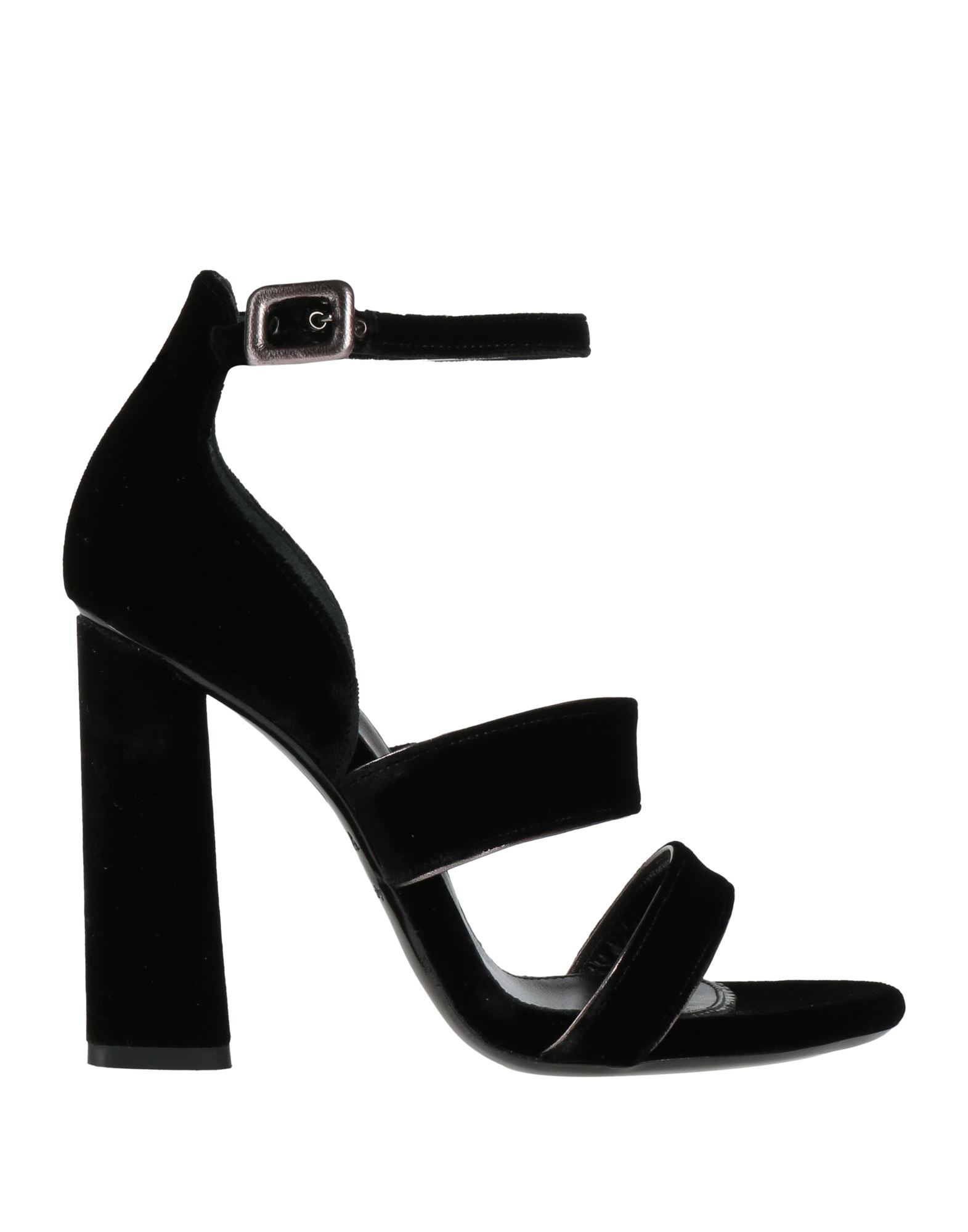 LE SILLA LE SILLA ΠΑΠΟΥΤΣΙΑ Πέδιλα