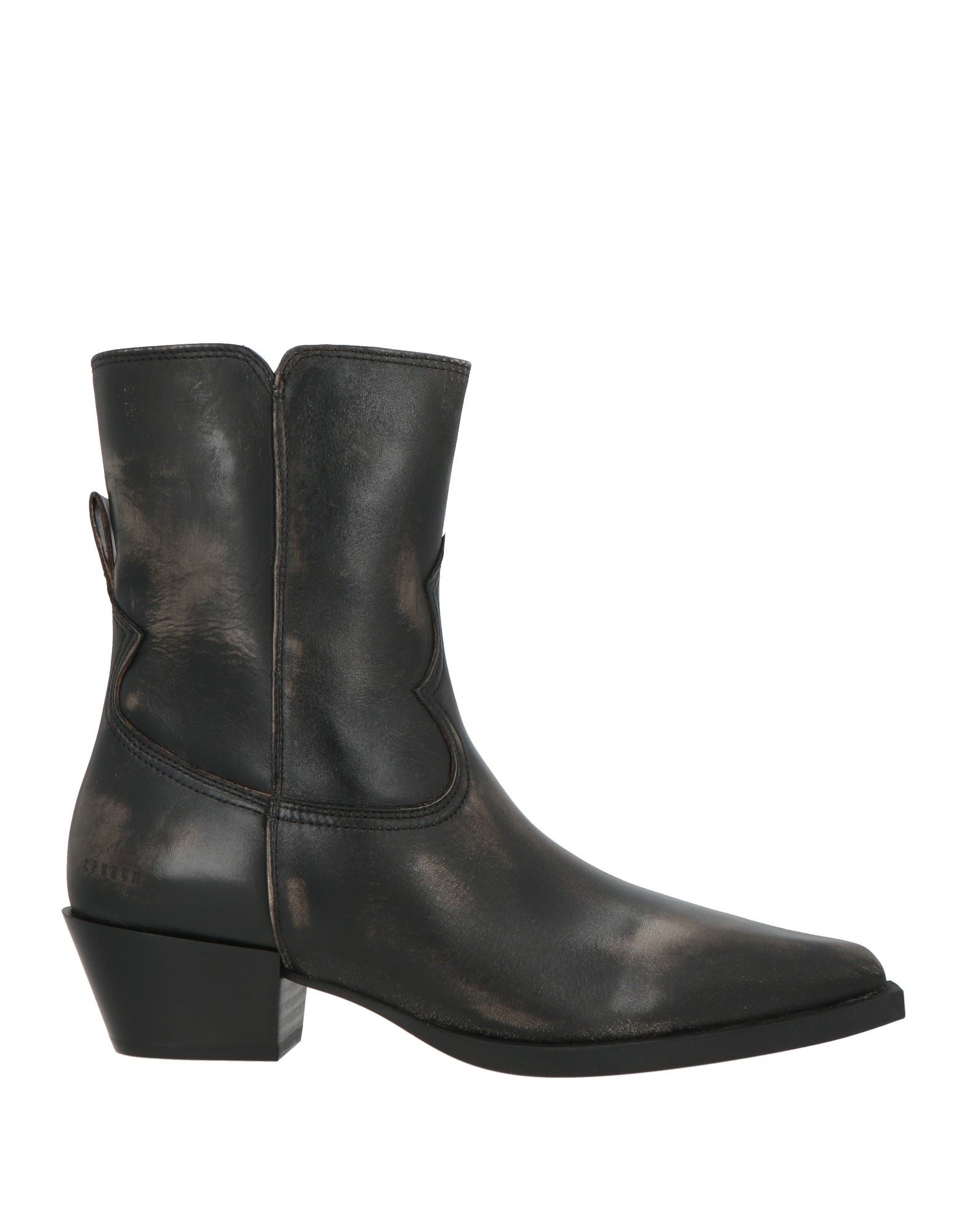 COPENHAGEN SHOES COPENHAGEN SHOES ΠΑΠΟΥΤΣΙΑ Μποτάκια