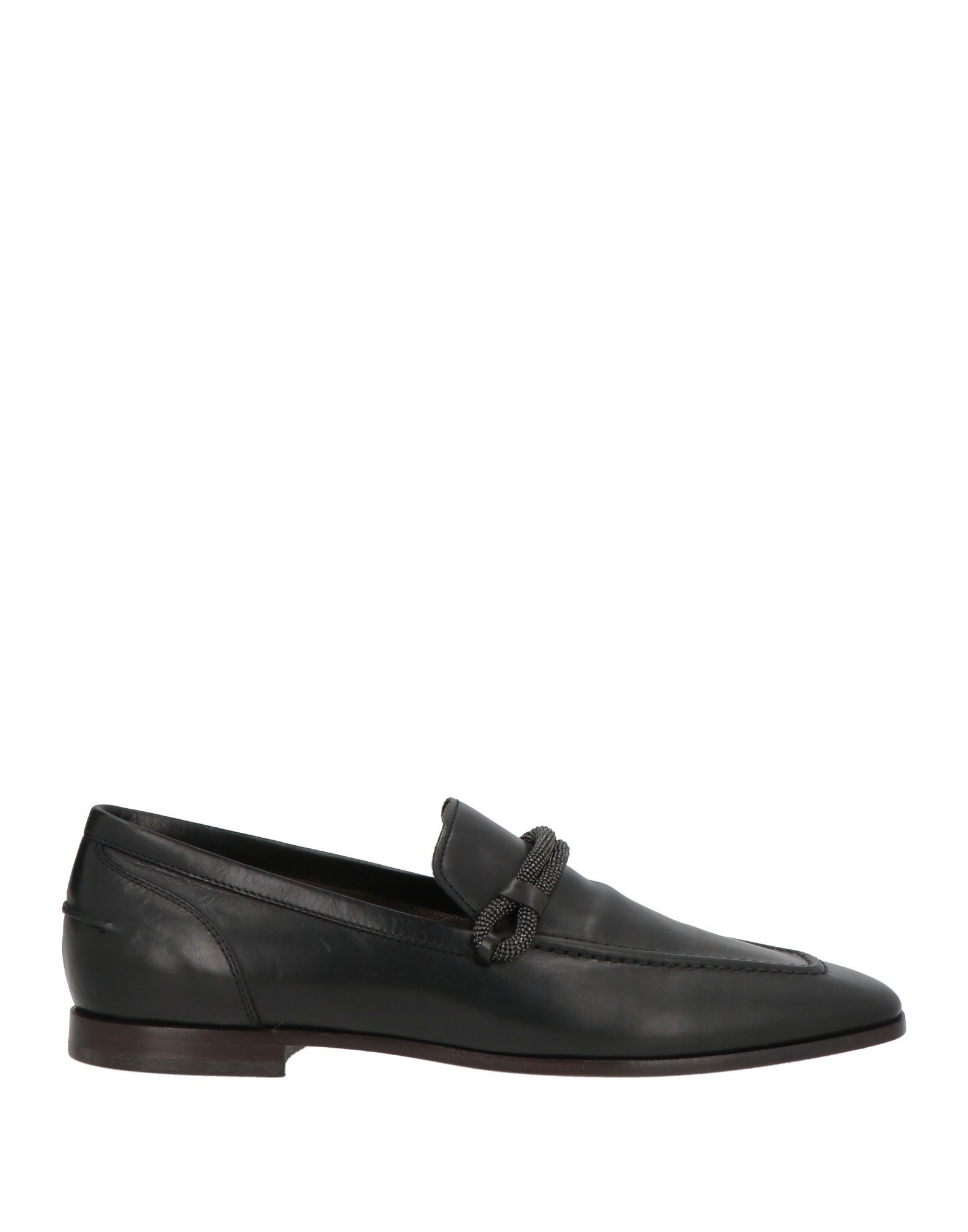 BRUNELLO CUCINELLI BRUNELLO CUCINELLI ΠΑΠΟΥΤΣΙΑ Μοκασίνια